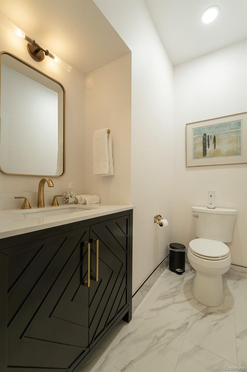 MLS Image #20 for 6857  timbers drive ,evergreen, Colorado