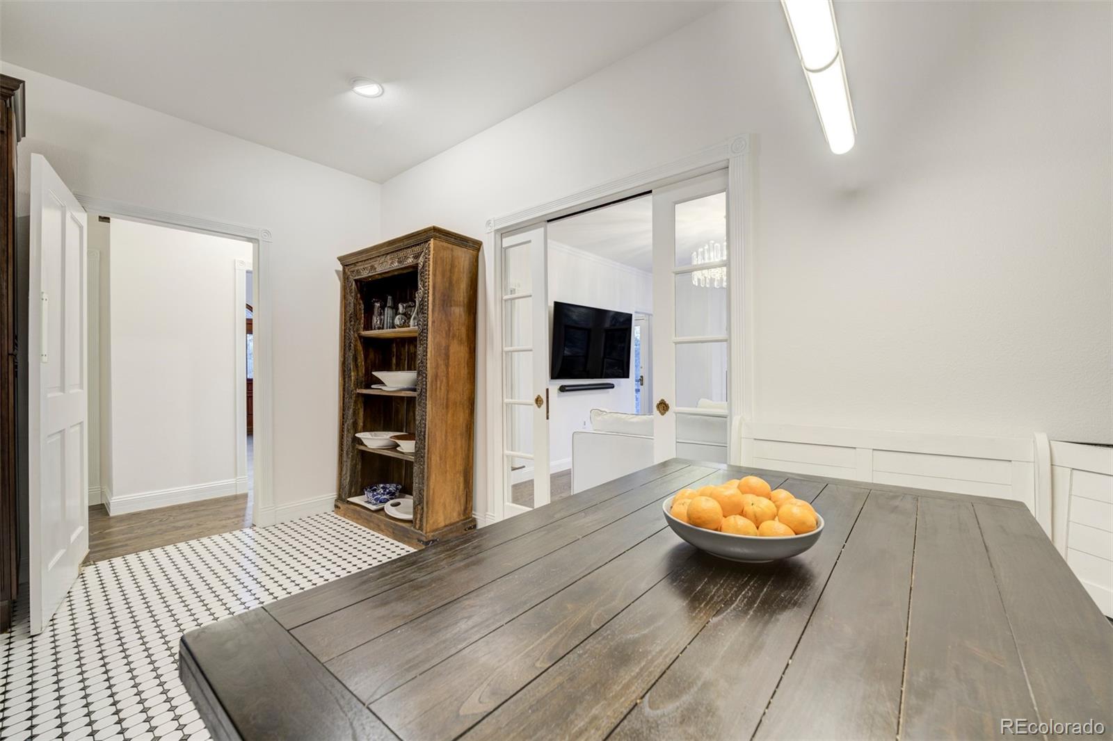 MLS Image #21 for 6857  timbers drive ,evergreen, Colorado