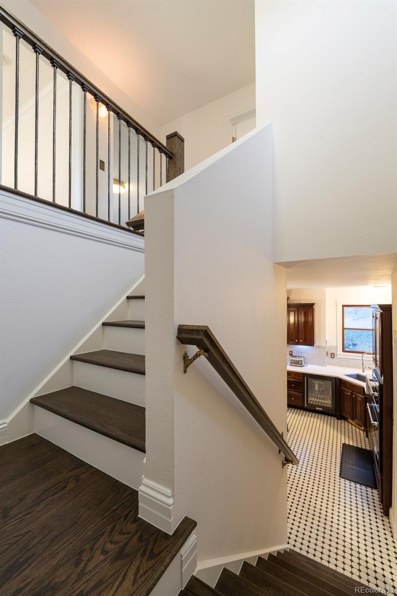 MLS Image #22 for 6857  timbers drive ,evergreen, Colorado