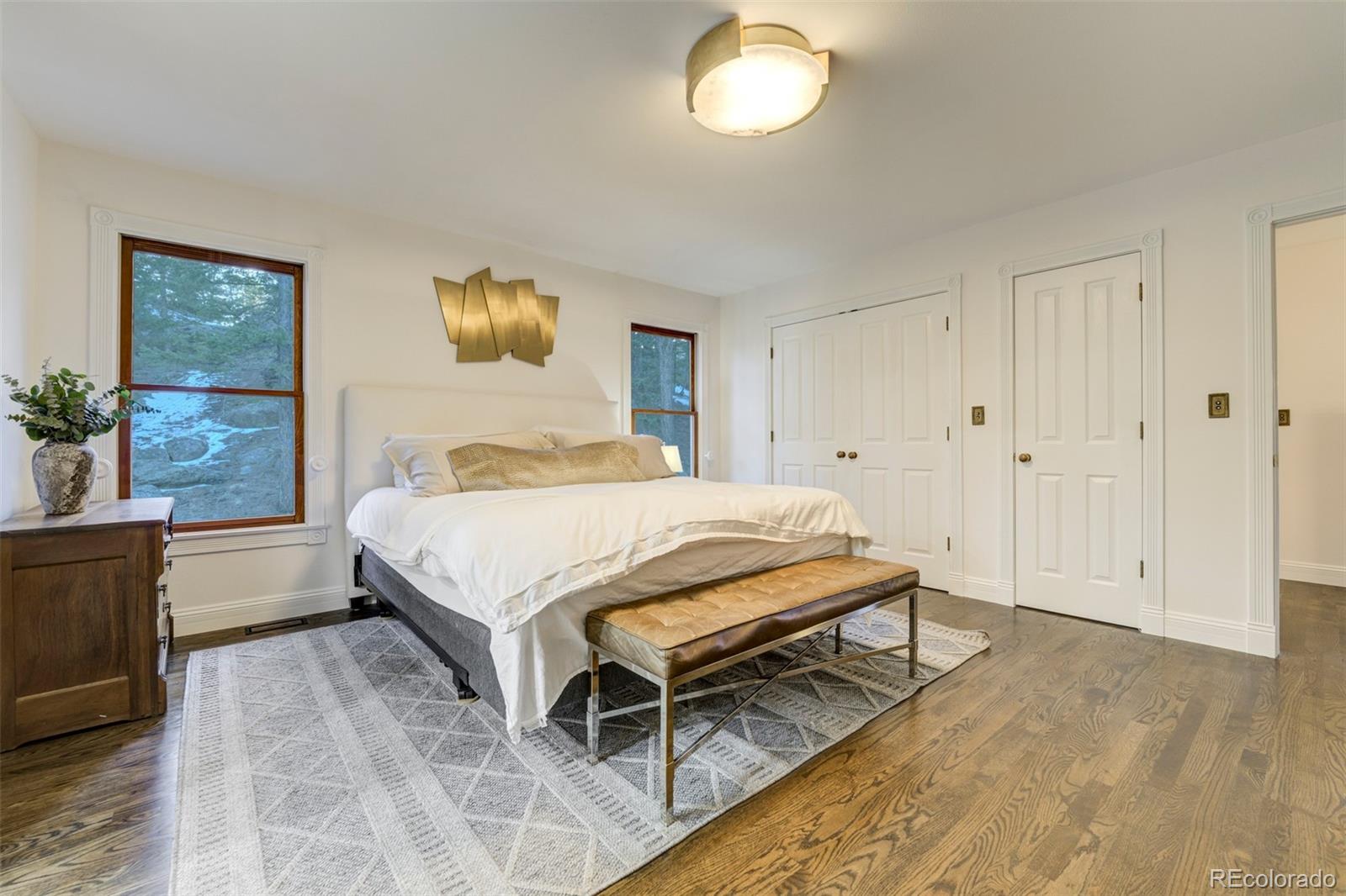 MLS Image #24 for 6857  timbers drive ,evergreen, Colorado