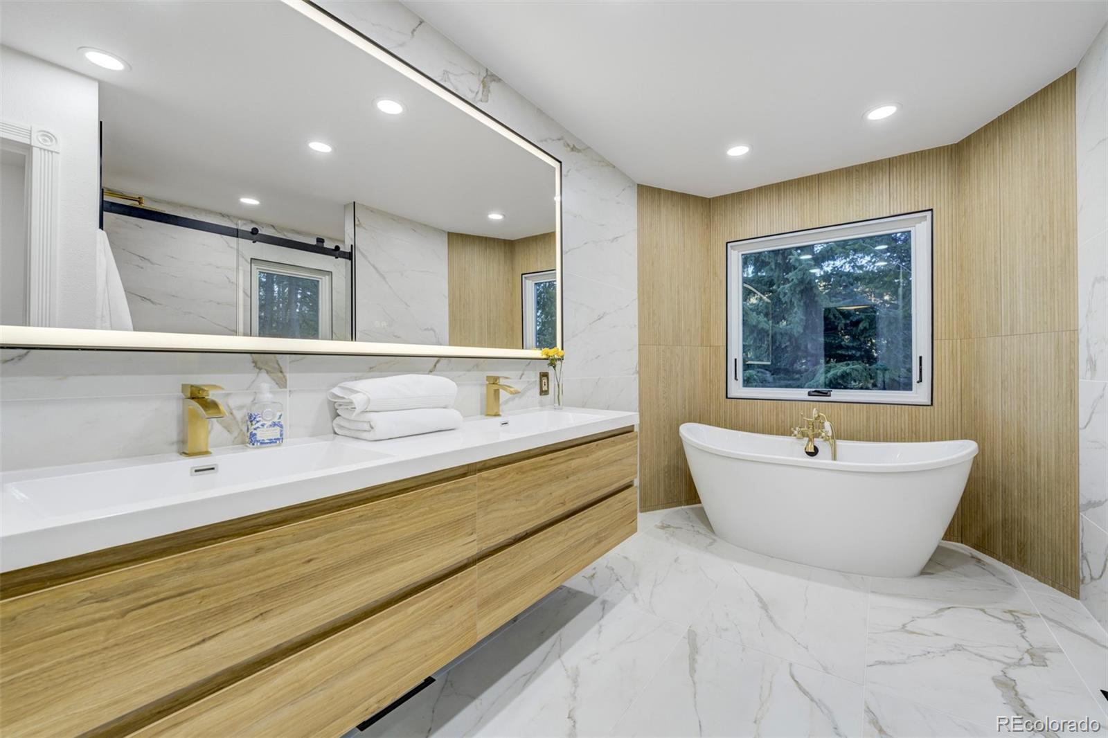MLS Image #25 for 6857  timbers drive ,evergreen, Colorado