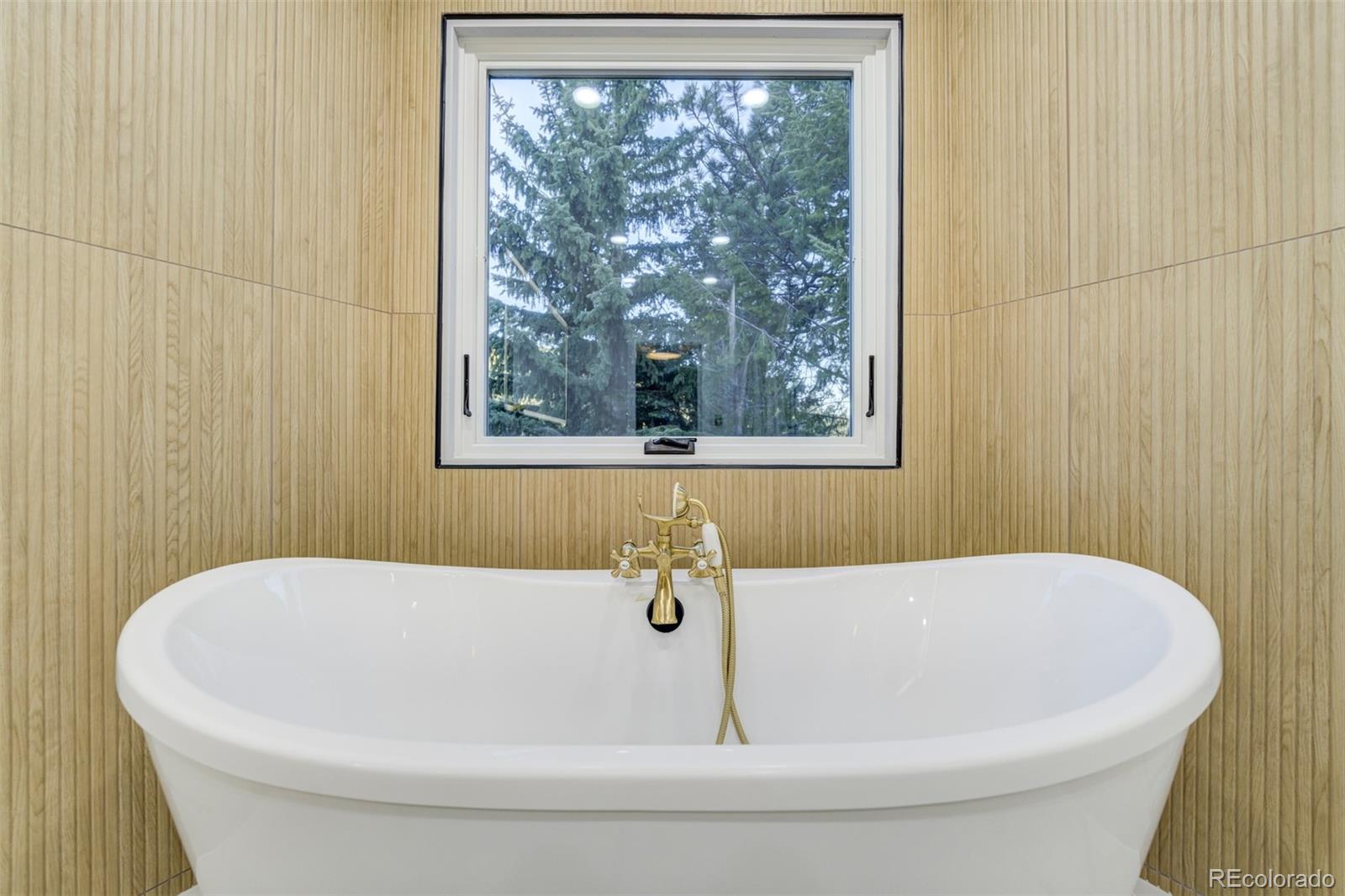 MLS Image #26 for 6857  timbers drive ,evergreen, Colorado