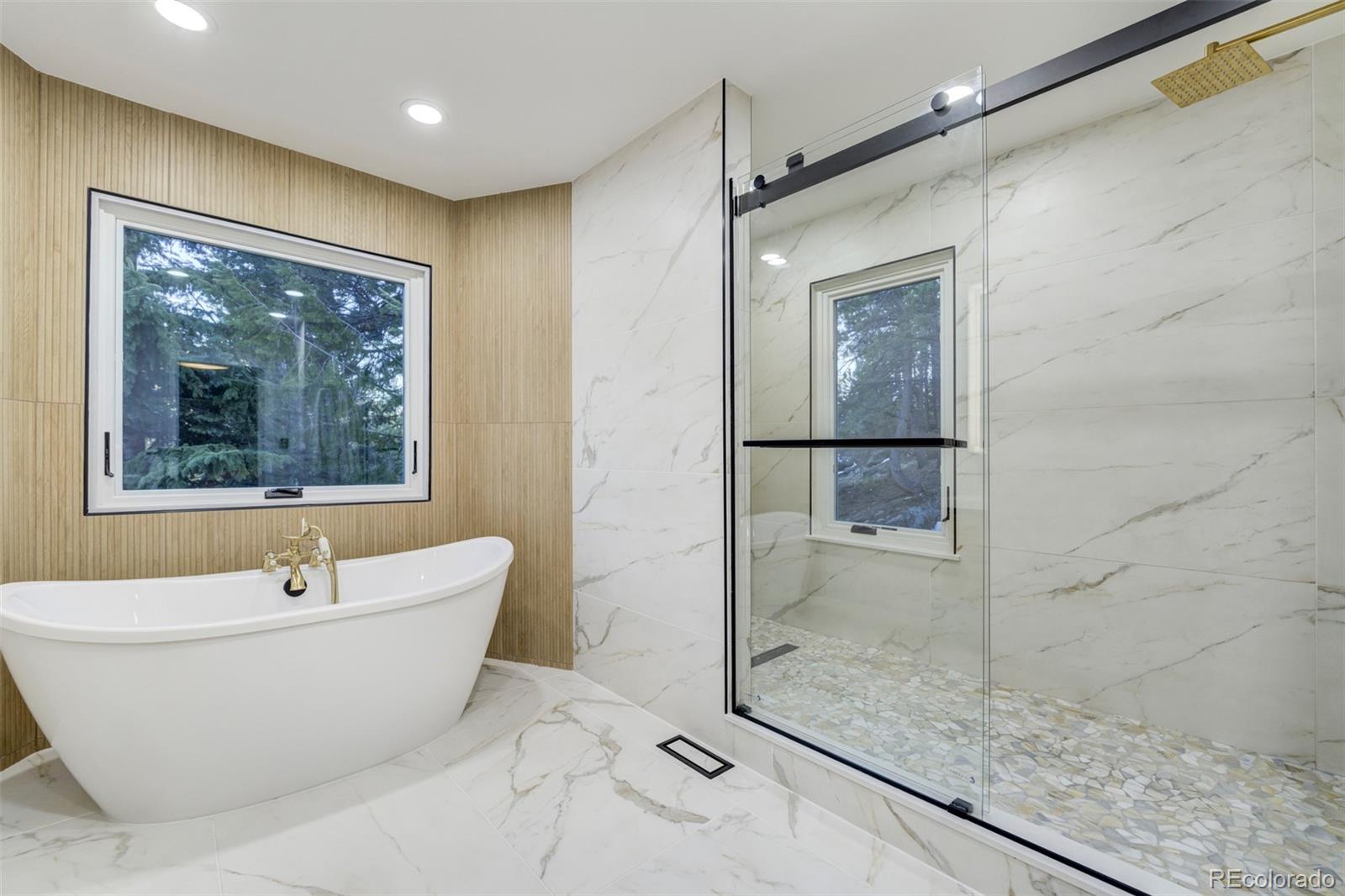 MLS Image #27 for 6857  timbers drive ,evergreen, Colorado