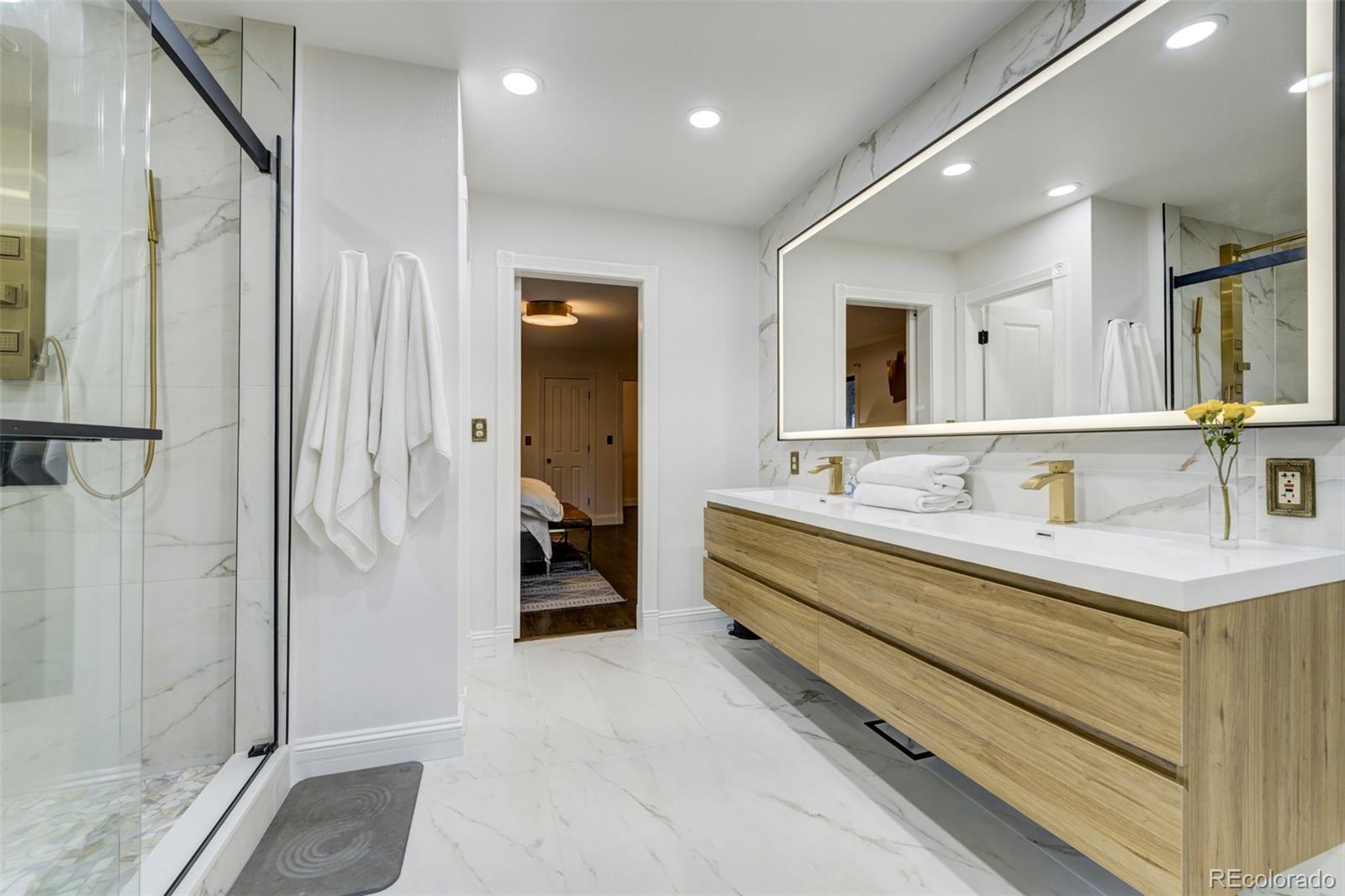 MLS Image #28 for 6857  timbers drive ,evergreen, Colorado