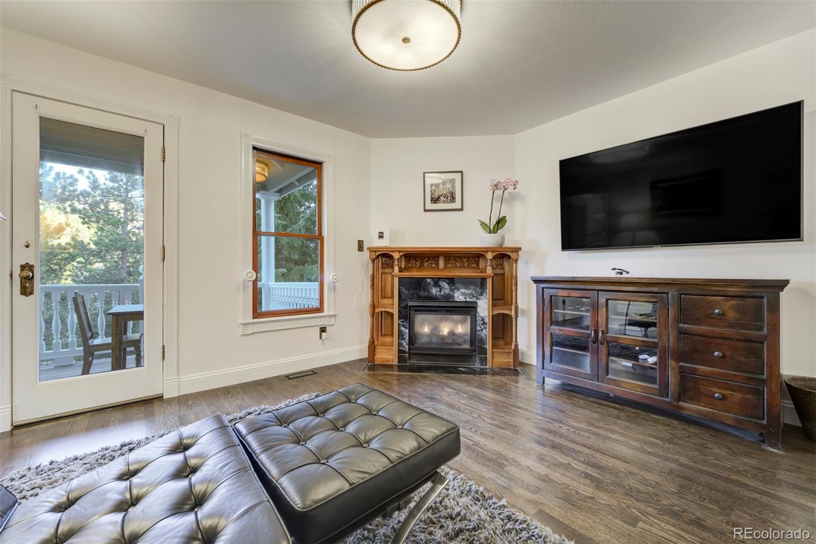 MLS Image #29 for 6857  timbers drive ,evergreen, Colorado