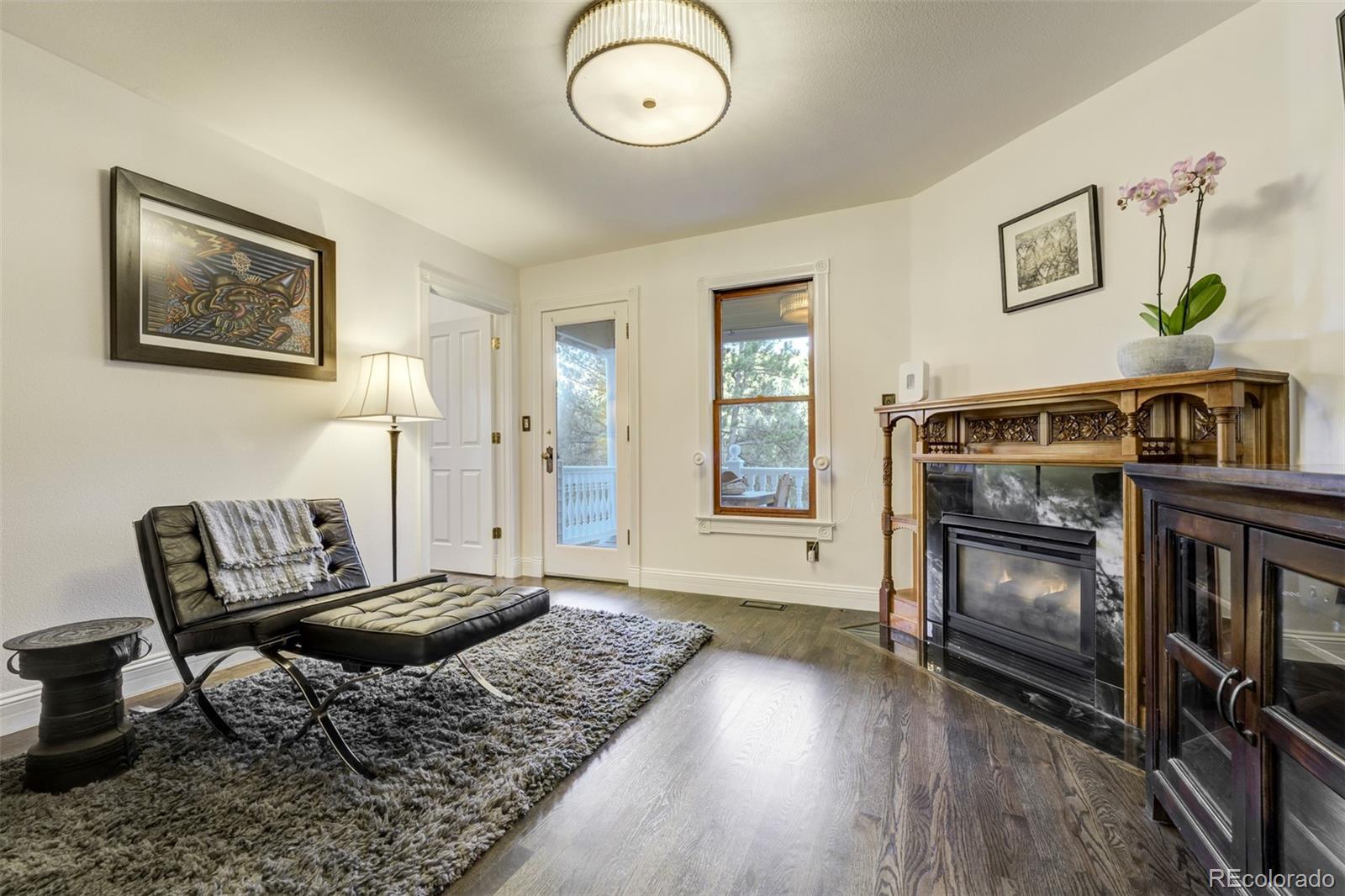 MLS Image #30 for 6857  timbers drive ,evergreen, Colorado