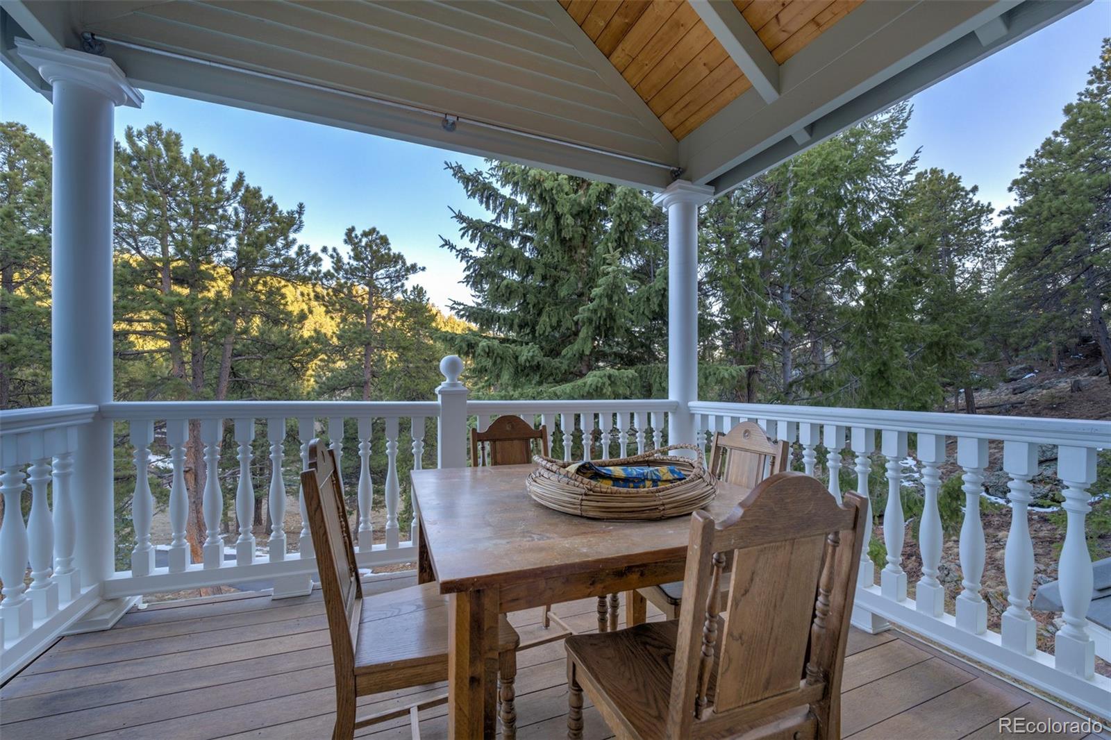 MLS Image #31 for 6857  timbers drive ,evergreen, Colorado