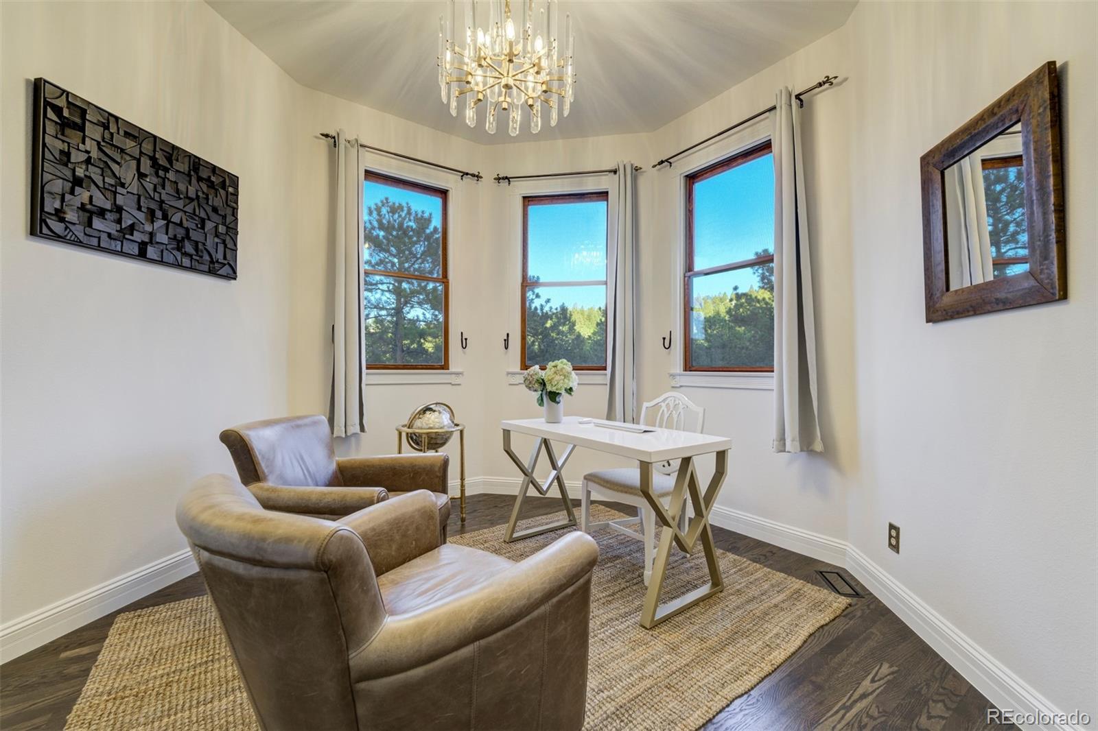 MLS Image #32 for 6857  timbers drive ,evergreen, Colorado