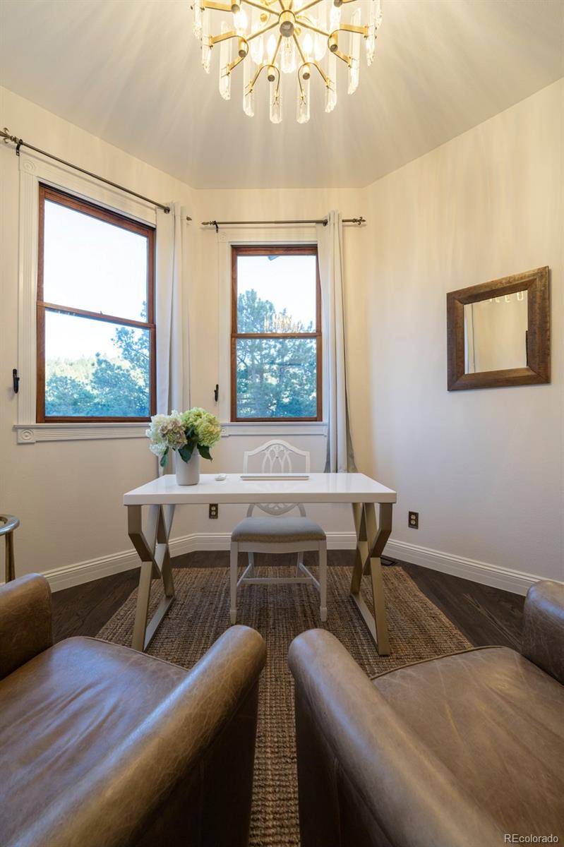 MLS Image #33 for 6857  timbers drive ,evergreen, Colorado