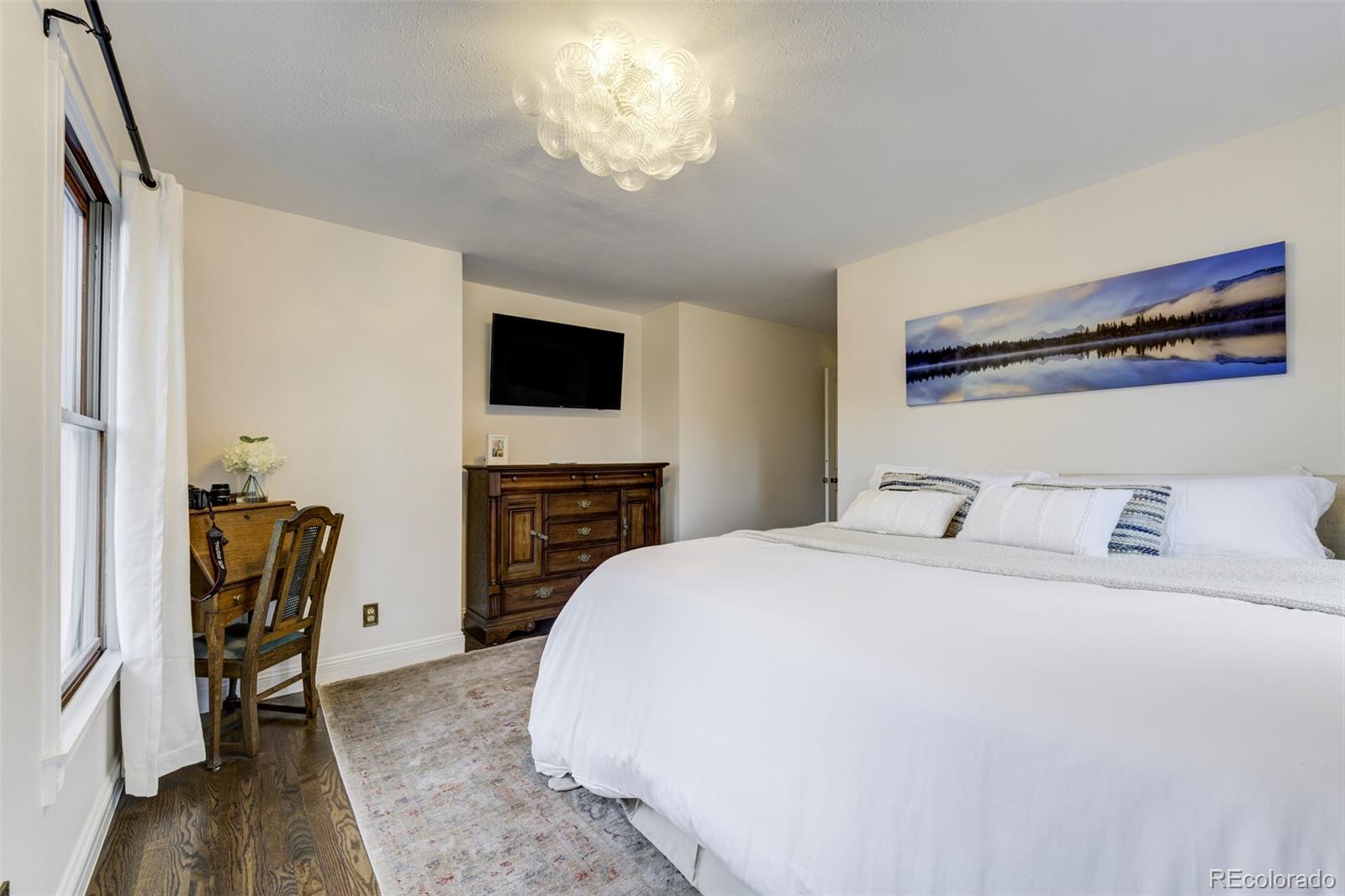 MLS Image #34 for 6857  timbers drive ,evergreen, Colorado