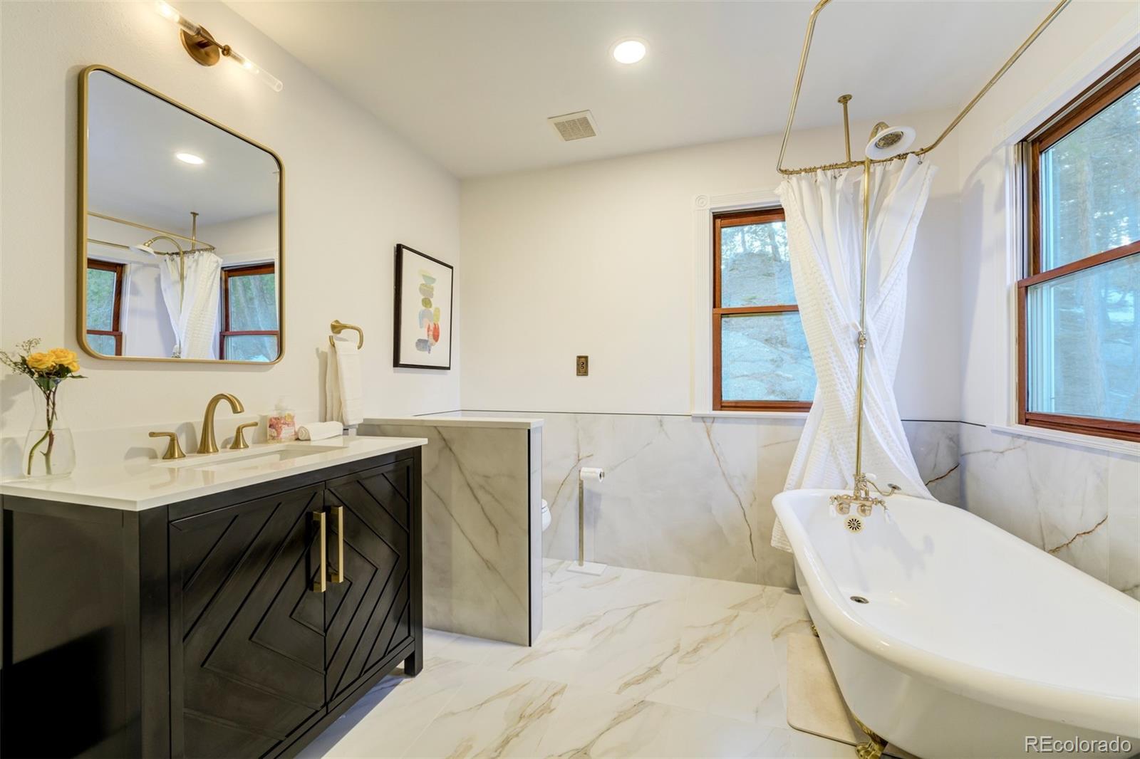 MLS Image #36 for 6857  timbers drive ,evergreen, Colorado