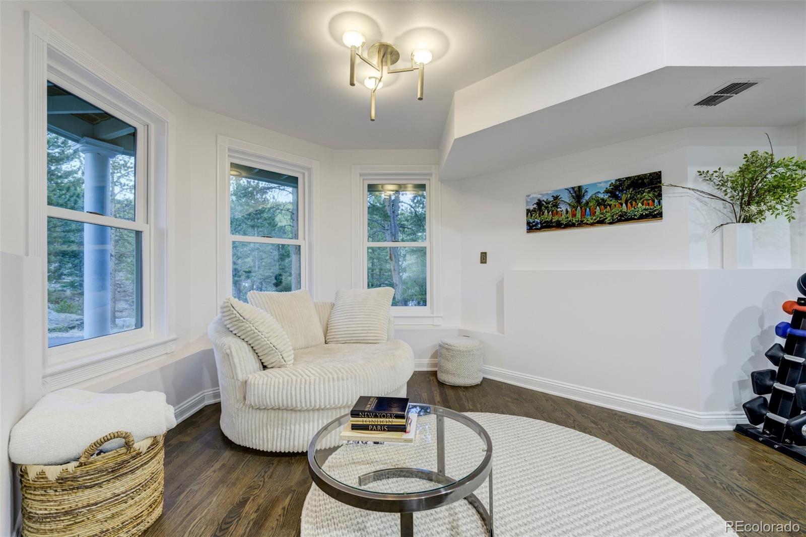 MLS Image #37 for 6857  timbers drive ,evergreen, Colorado