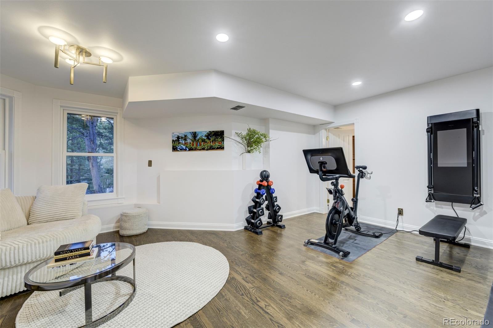 MLS Image #38 for 6857  timbers drive ,evergreen, Colorado