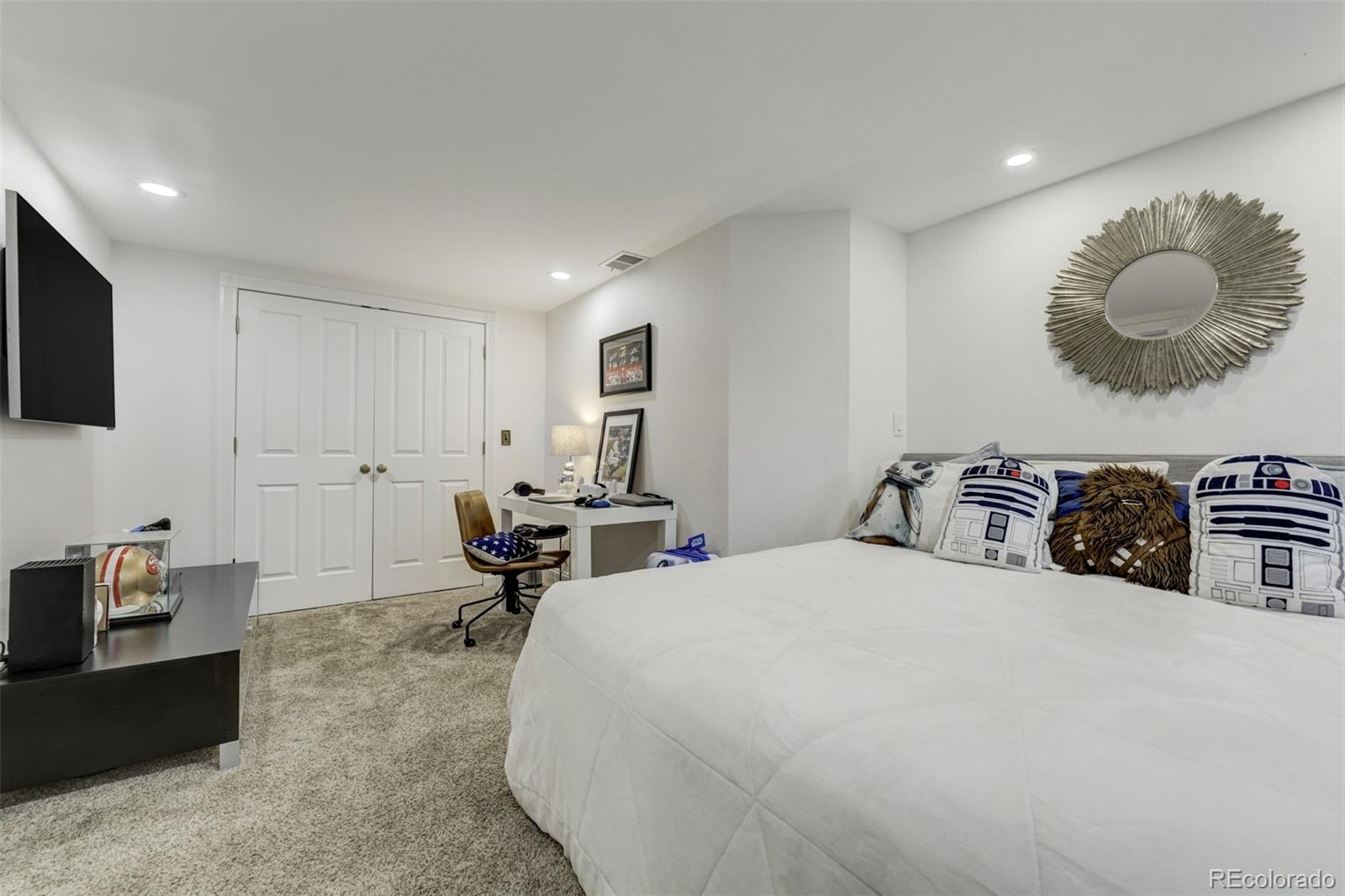 MLS Image #40 for 6857  timbers drive ,evergreen, Colorado