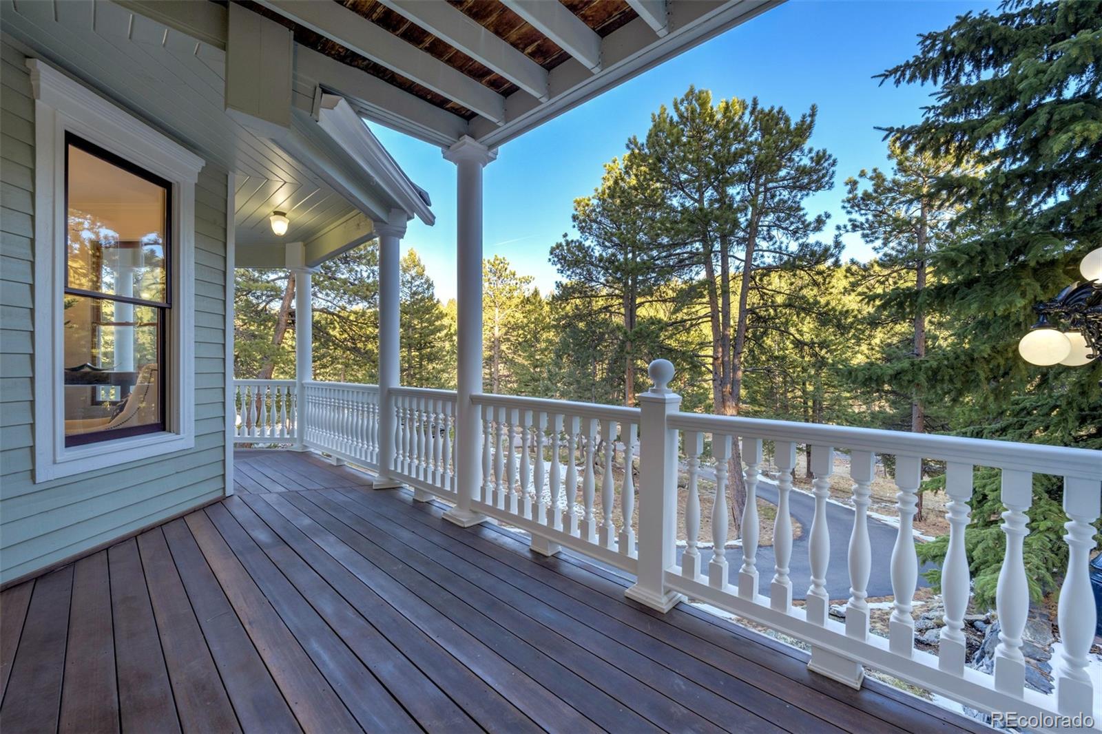 MLS Image #42 for 6857  timbers drive ,evergreen, Colorado