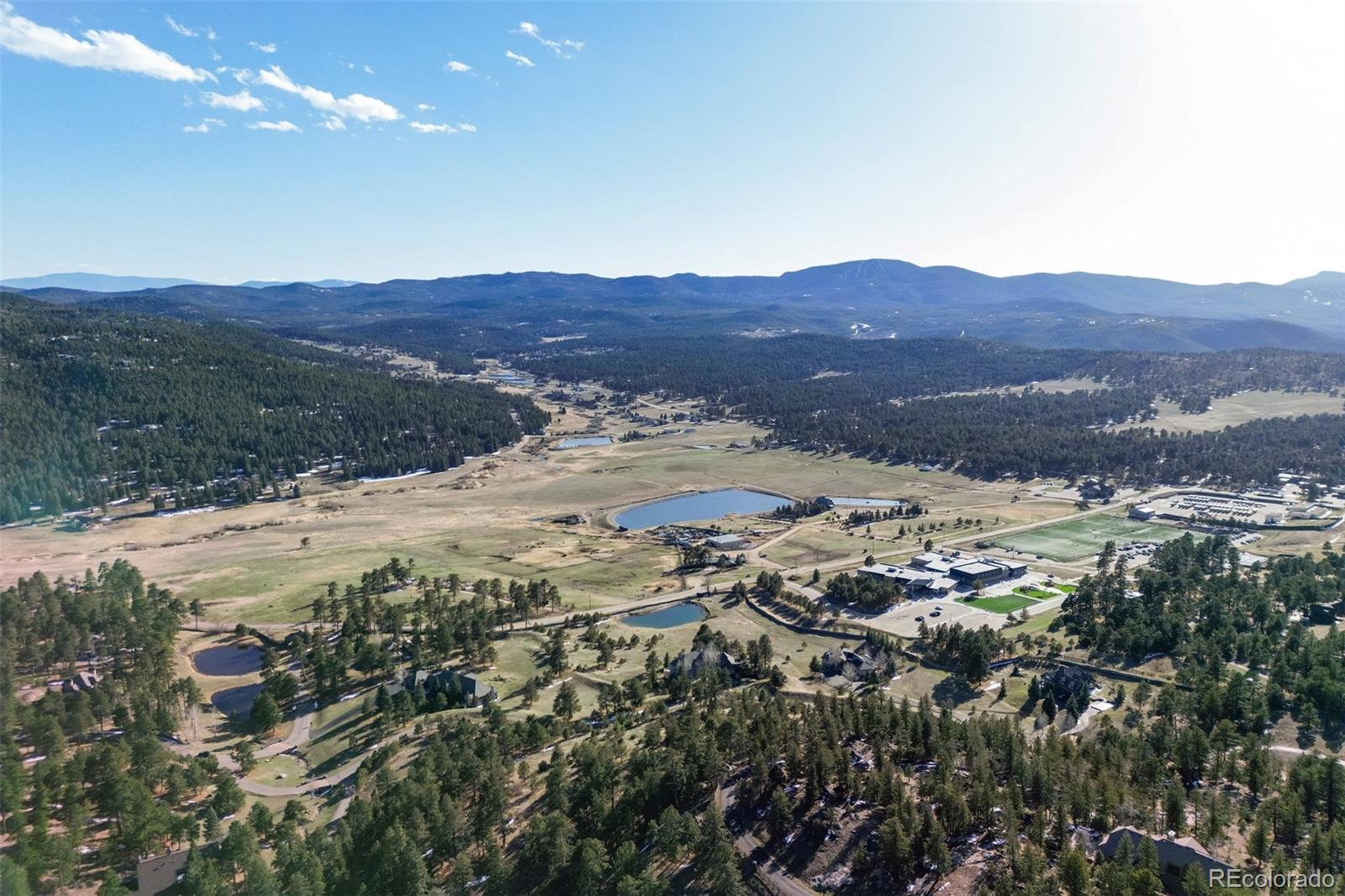 MLS Image #44 for 6857  timbers drive ,evergreen, Colorado