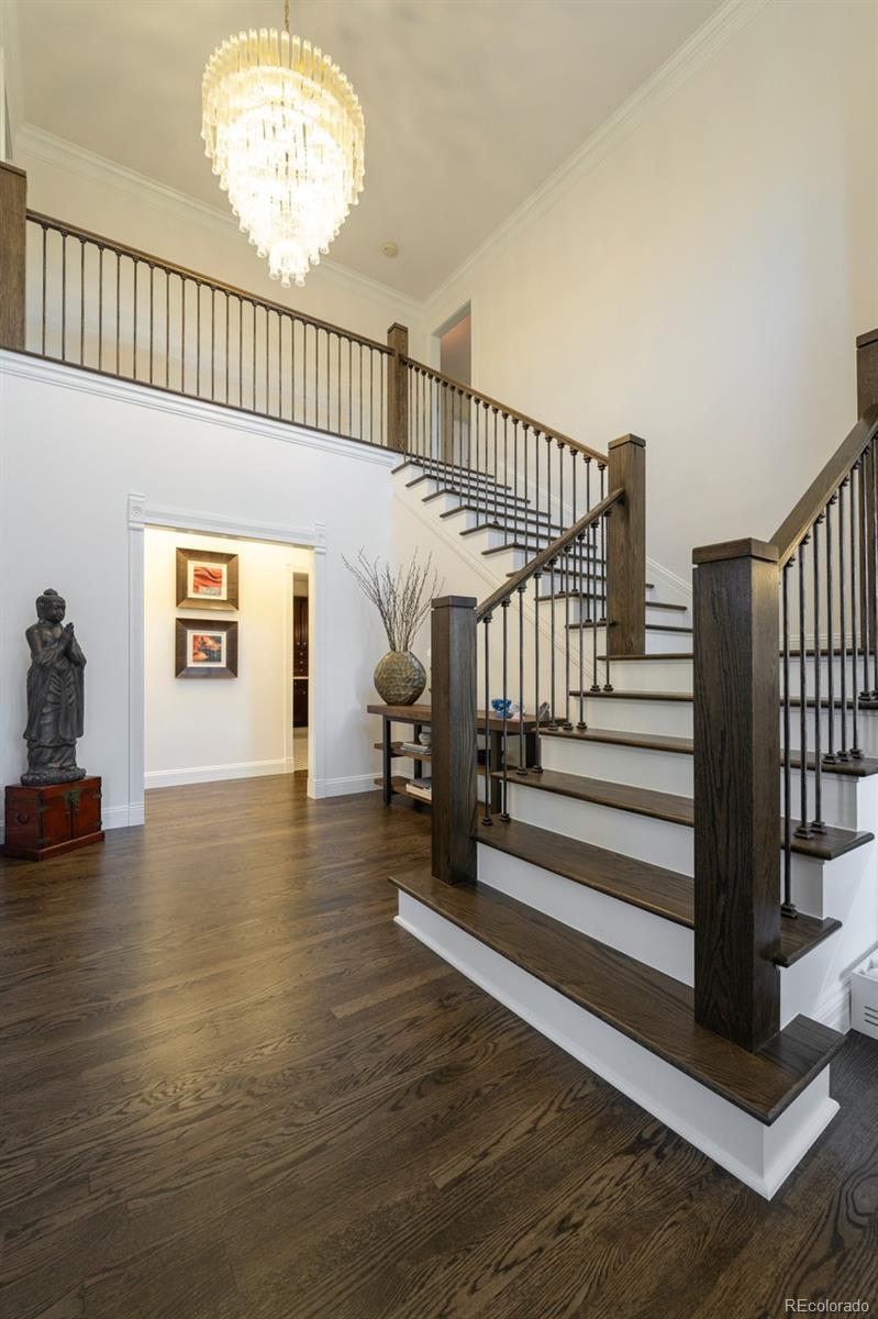 MLS Image #7 for 6857  timbers drive ,evergreen, Colorado