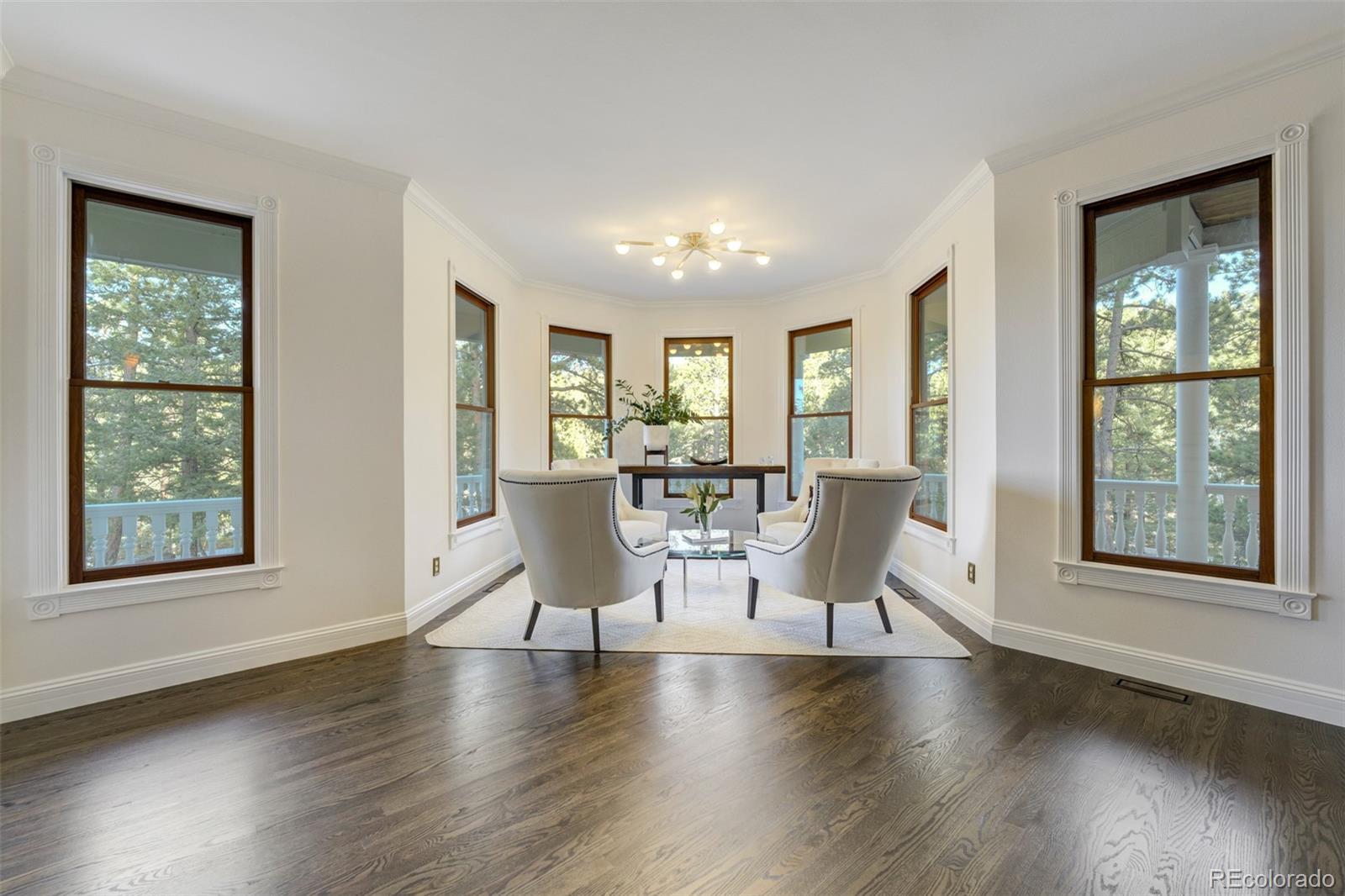 MLS Image #9 for 6857  timbers drive ,evergreen, Colorado