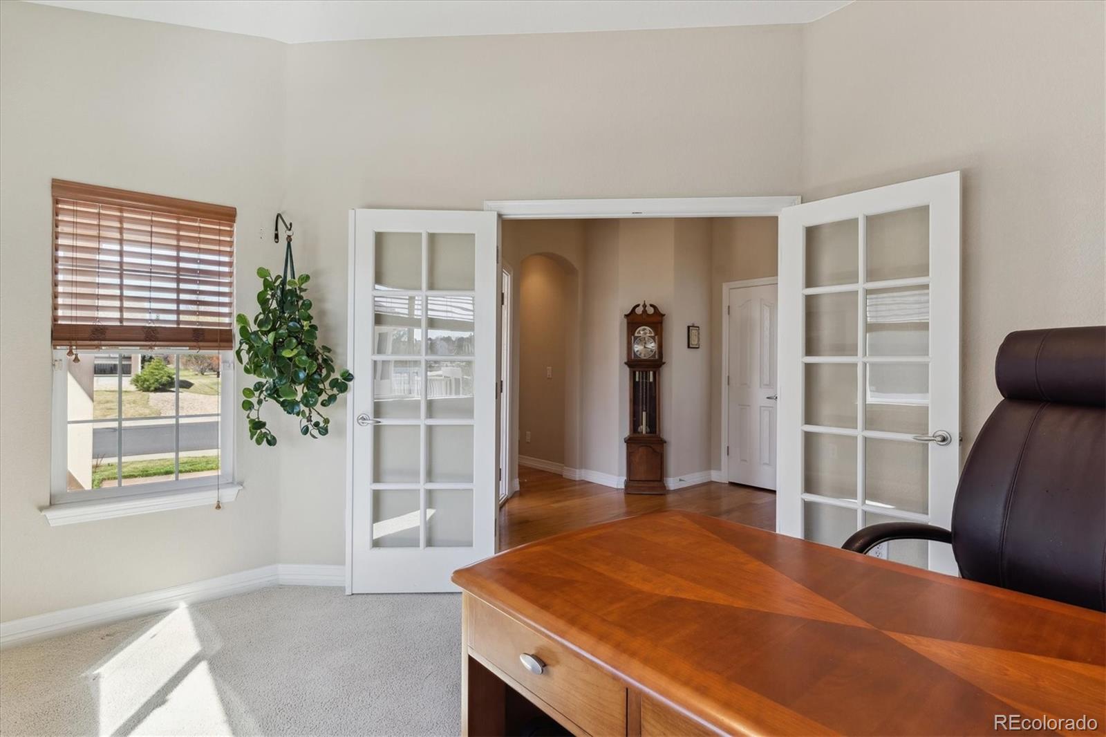 MLS Image #10 for 8714 e 148th circle,thornton, Colorado