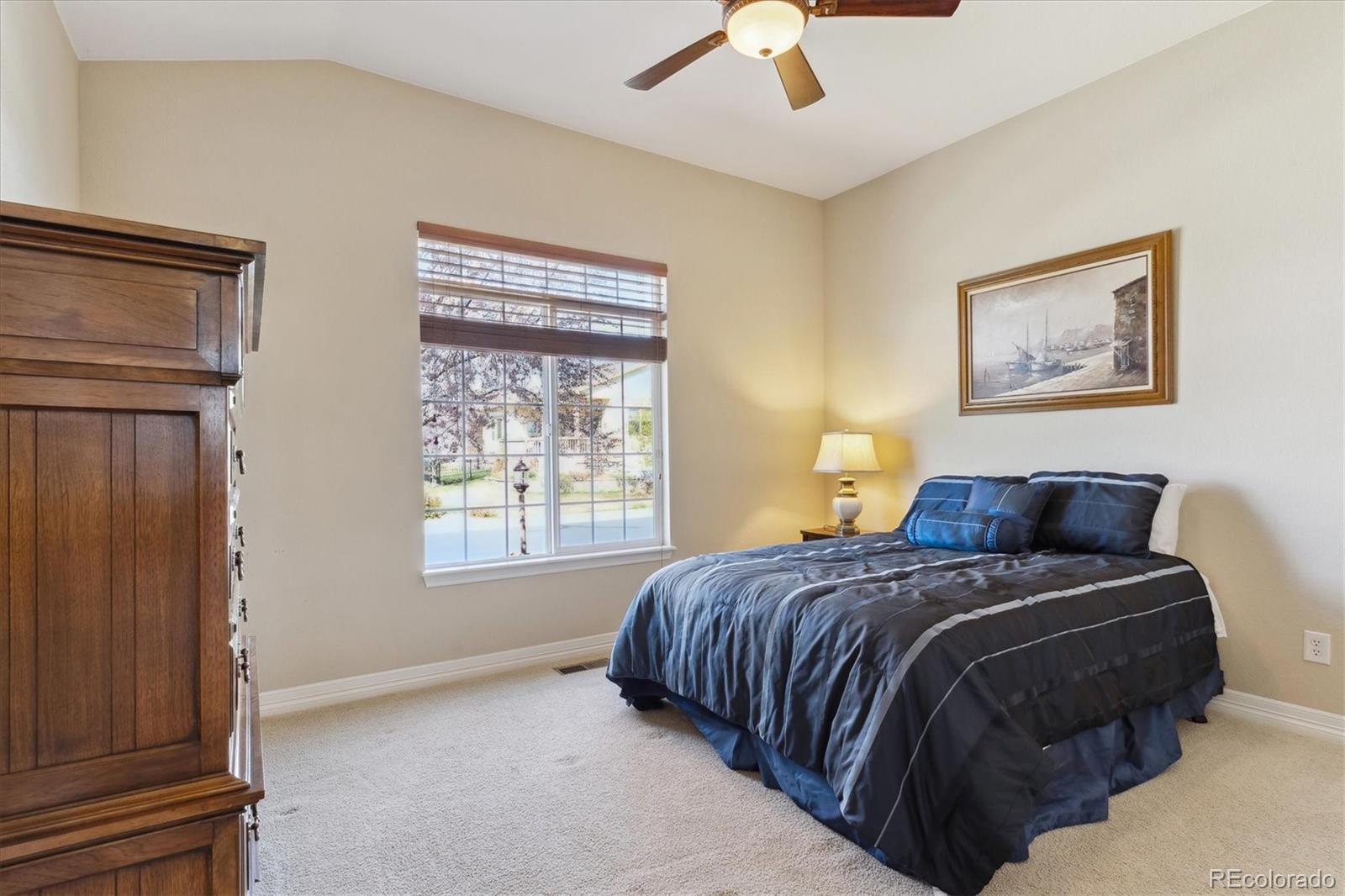 MLS Image #11 for 8714 e 148th circle,thornton, Colorado
