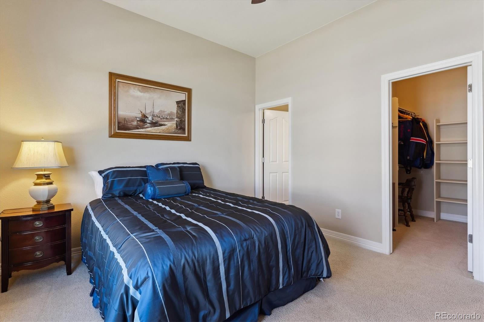MLS Image #12 for 8714 e 148th circle,thornton, Colorado