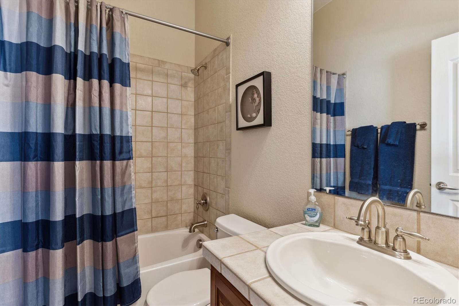 MLS Image #13 for 8714 e 148th circle,thornton, Colorado