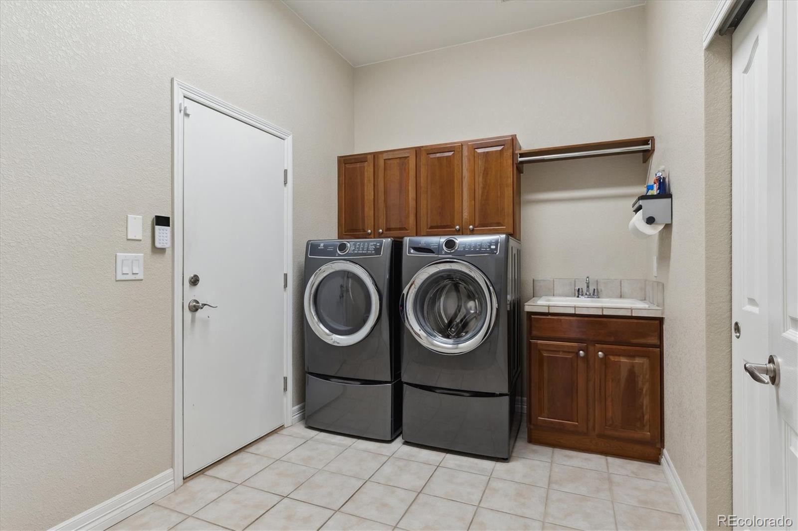 MLS Image #14 for 8714 e 148th circle,thornton, Colorado