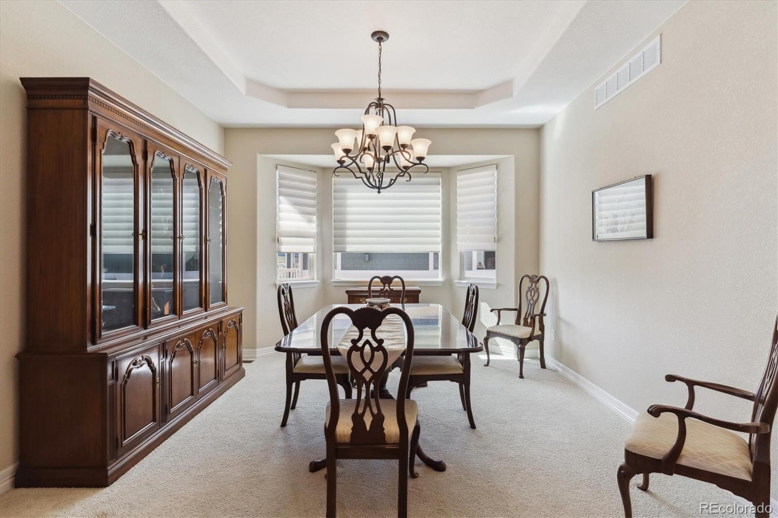 MLS Image #15 for 8714 e 148th circle,thornton, Colorado