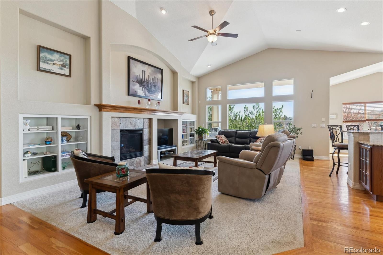 MLS Image #16 for 8714 e 148th circle,thornton, Colorado