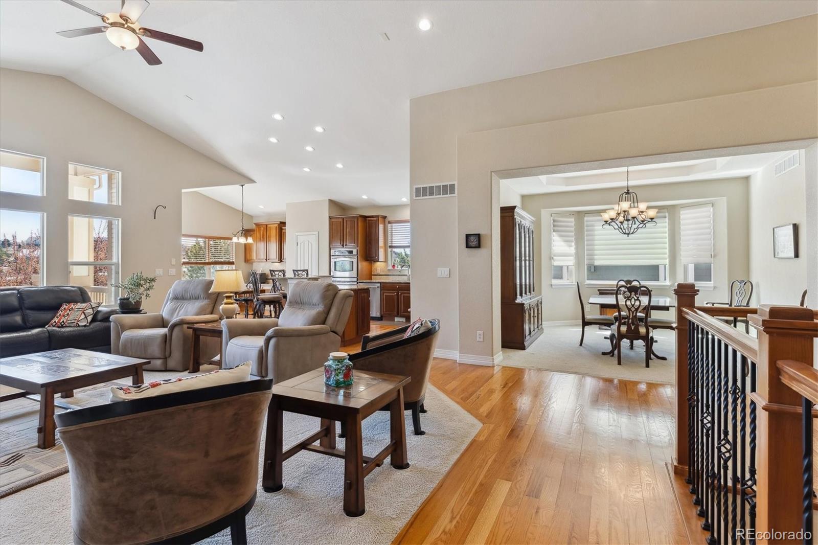 MLS Image #17 for 8714 e 148th circle,thornton, Colorado