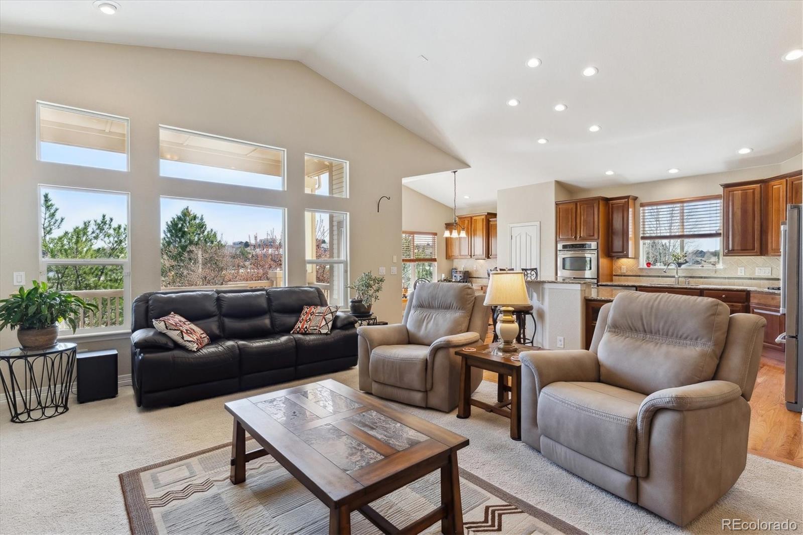 MLS Image #18 for 8714 e 148th circle,thornton, Colorado