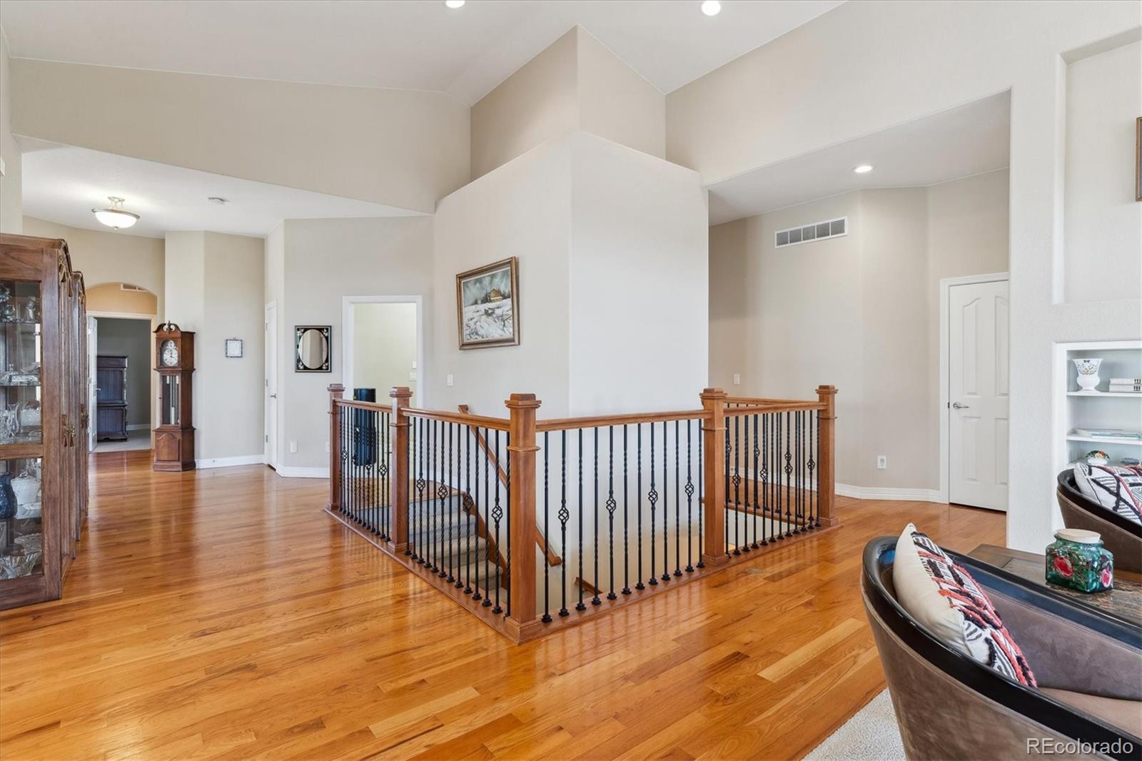 MLS Image #19 for 8714 e 148th circle,thornton, Colorado