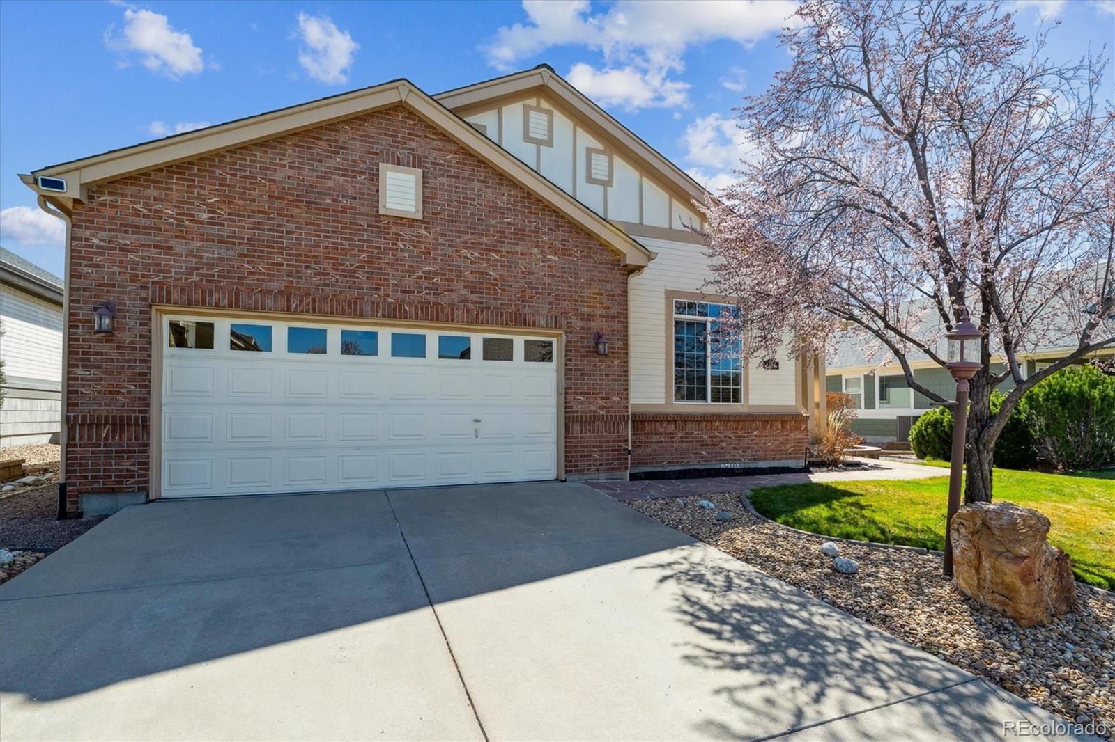 MLS Image #2 for 8714 e 148th circle,thornton, Colorado