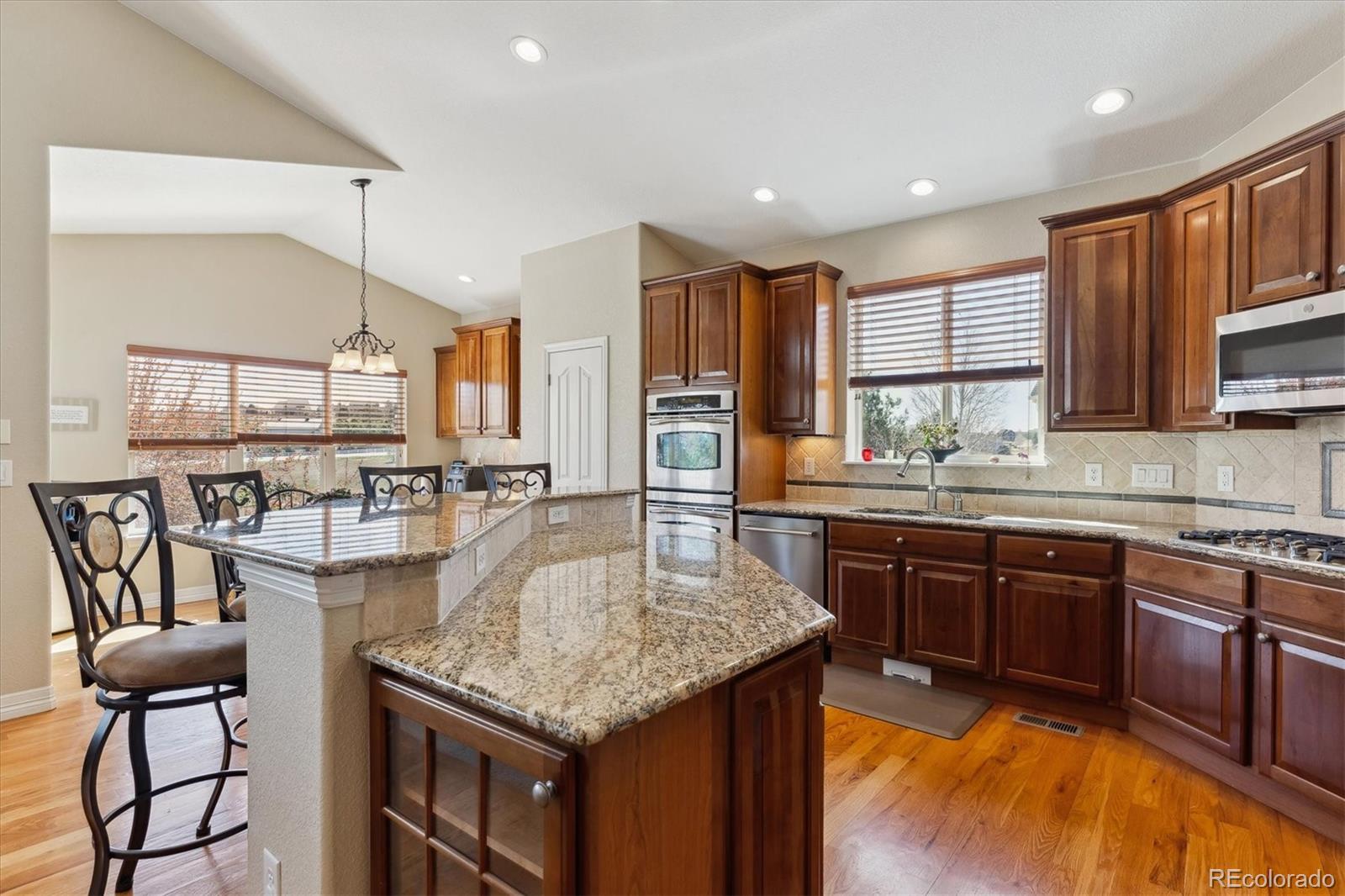 MLS Image #20 for 8714 e 148th circle,thornton, Colorado