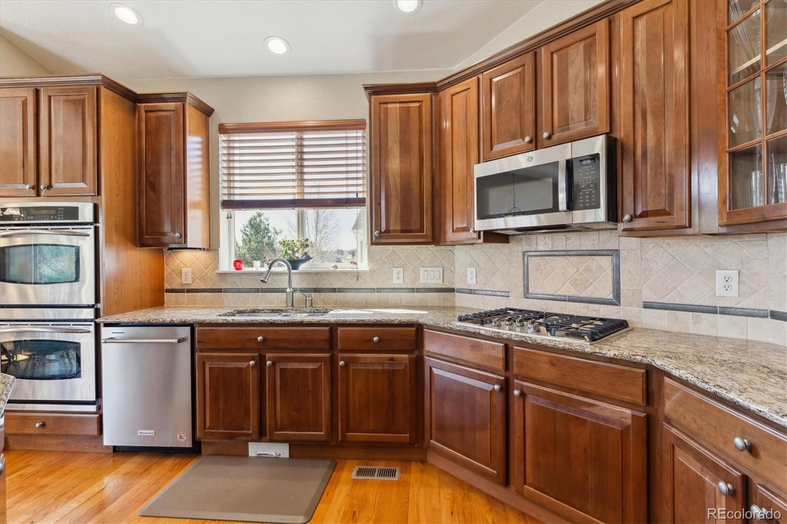 MLS Image #21 for 8714 e 148th circle,thornton, Colorado