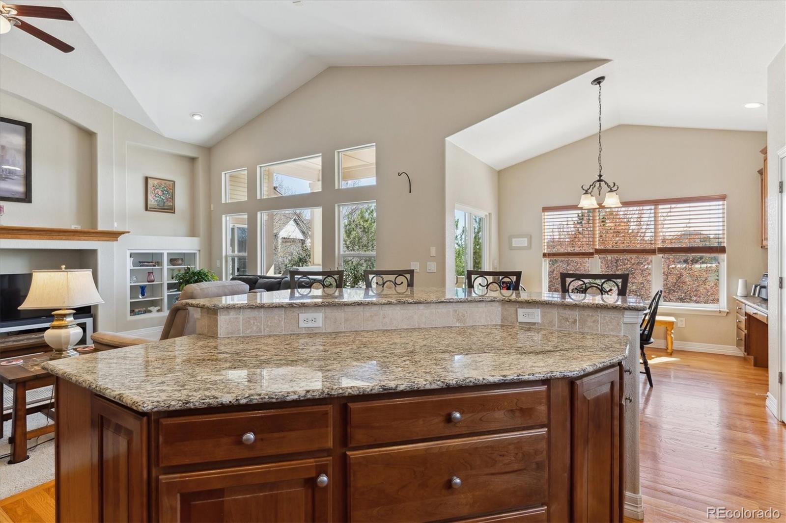 MLS Image #22 for 8714 e 148th circle,thornton, Colorado
