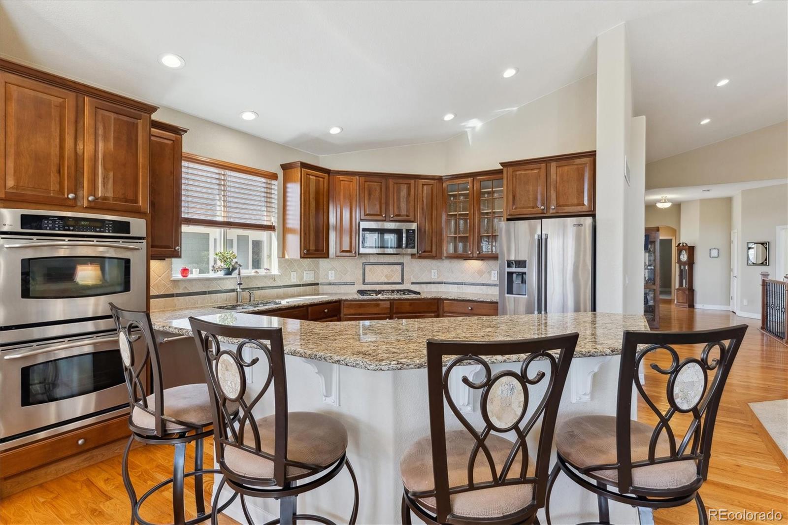 MLS Image #23 for 8714 e 148th circle,thornton, Colorado