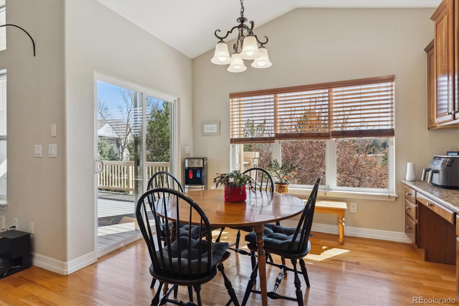 MLS Image #24 for 8714 e 148th circle,thornton, Colorado
