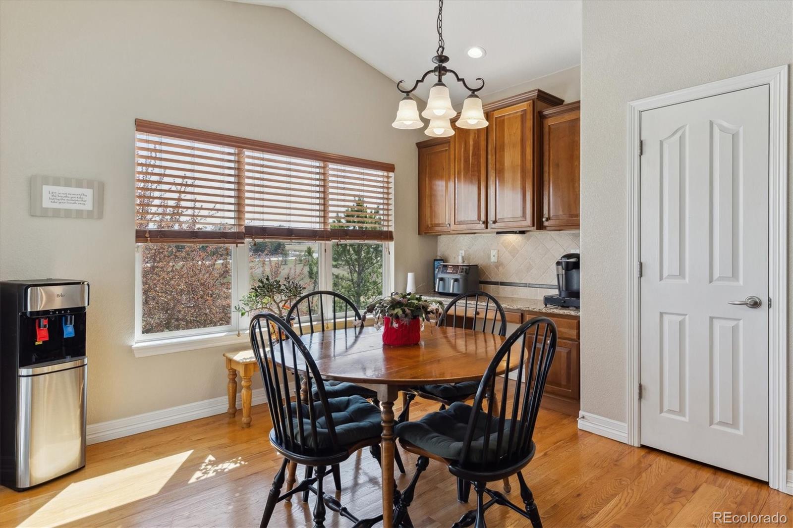 MLS Image #25 for 8714 e 148th circle,thornton, Colorado