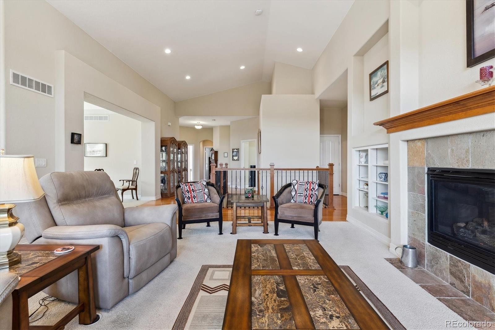 MLS Image #26 for 8714 e 148th circle,thornton, Colorado
