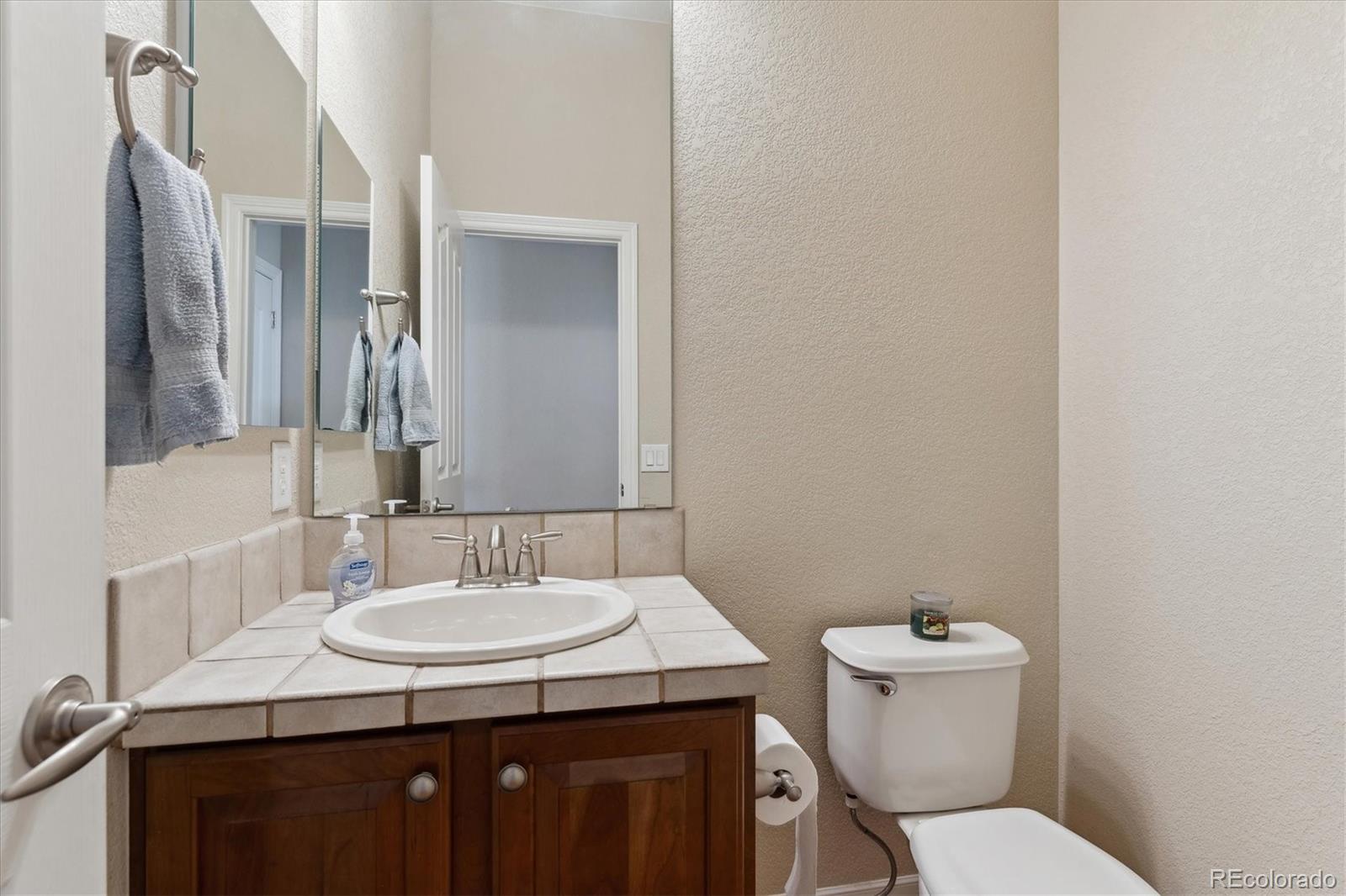 MLS Image #27 for 8714 e 148th circle,thornton, Colorado