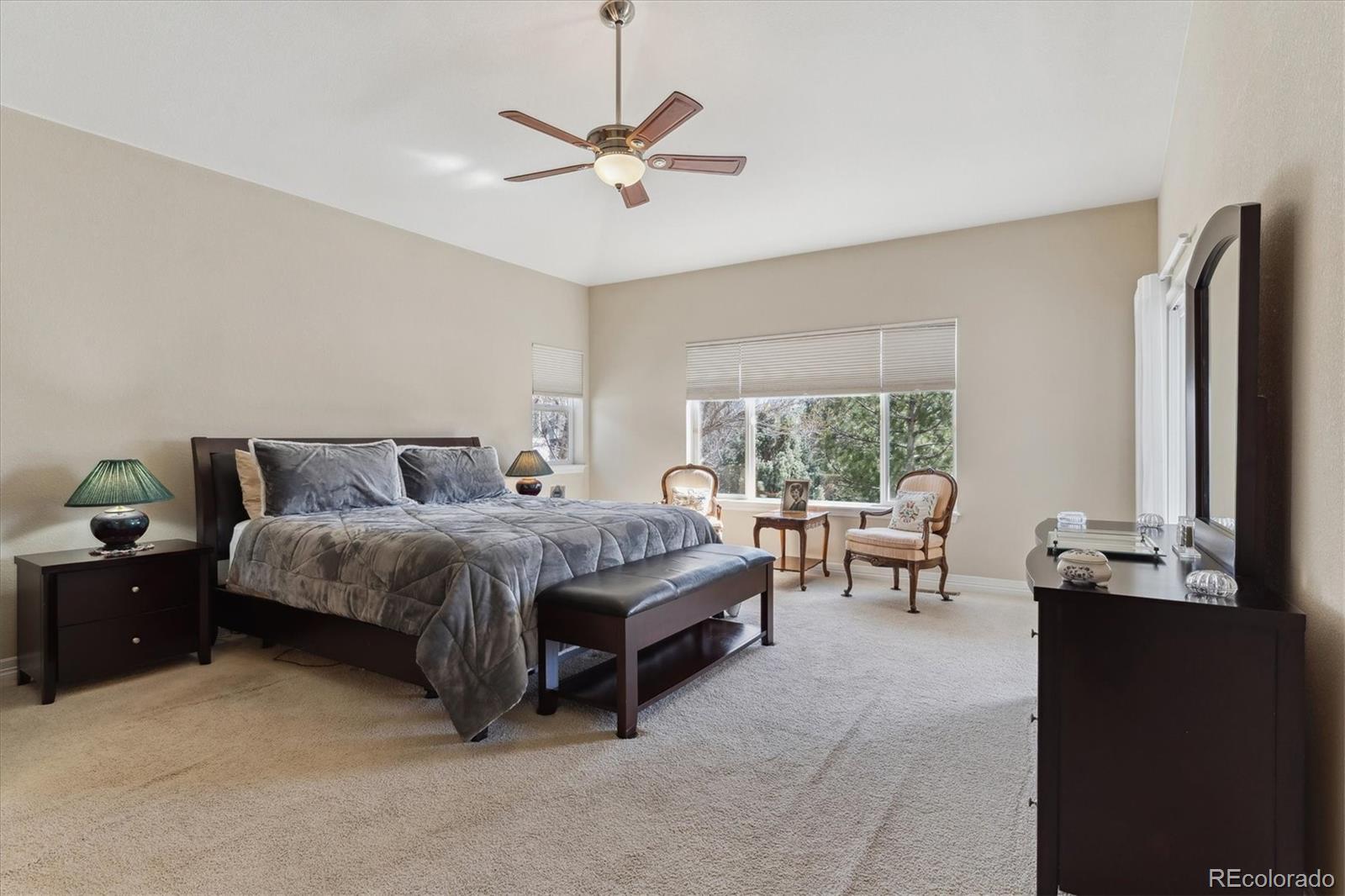 MLS Image #28 for 8714 e 148th circle,thornton, Colorado