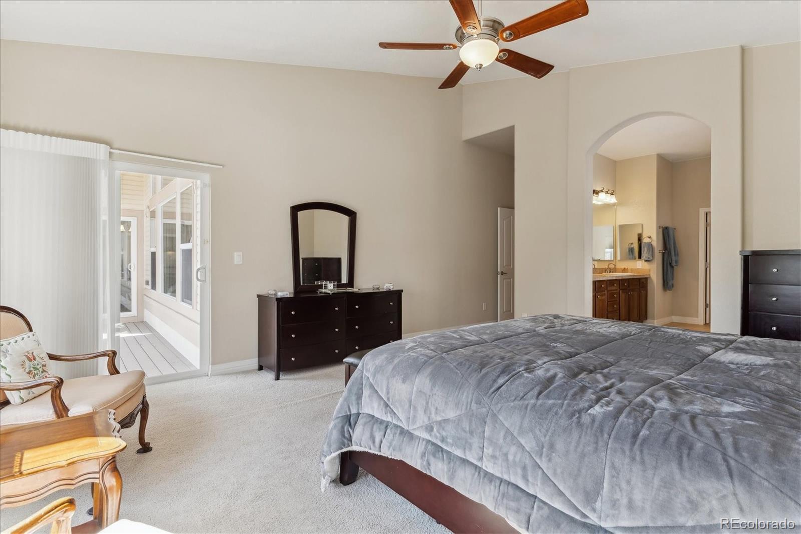 MLS Image #29 for 8714 e 148th circle,thornton, Colorado