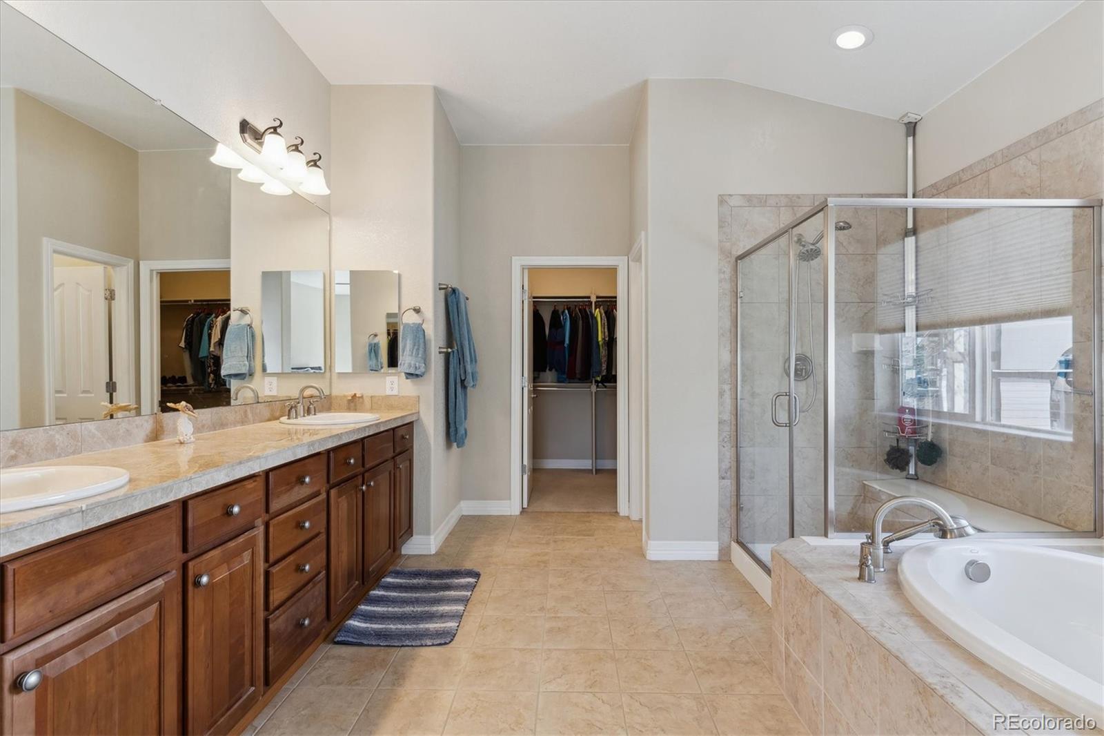 MLS Image #30 for 8714 e 148th circle,thornton, Colorado