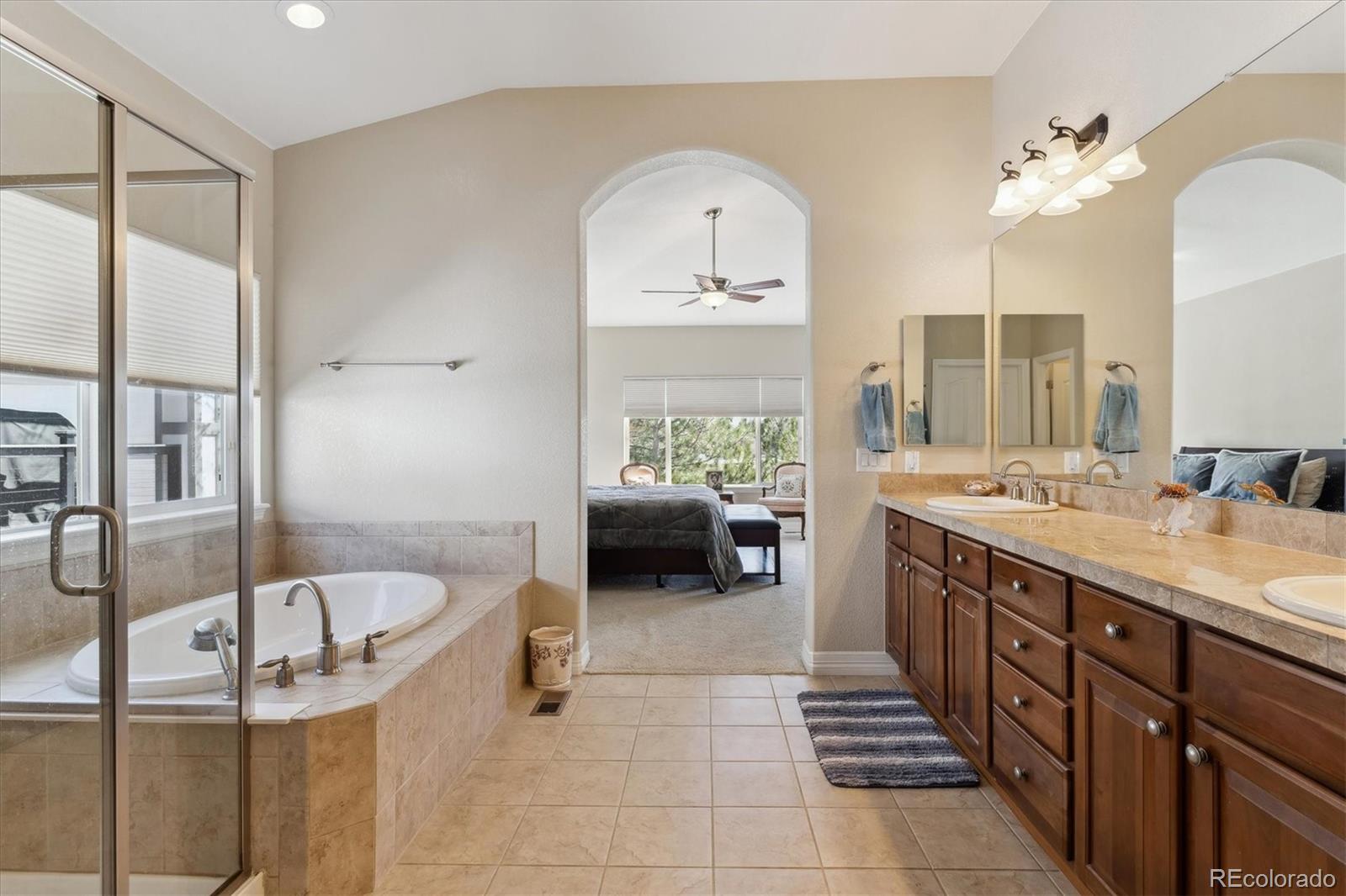 MLS Image #31 for 8714 e 148th circle,thornton, Colorado