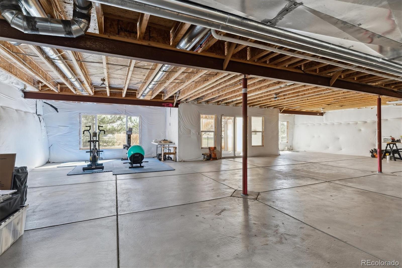 MLS Image #32 for 8714 e 148th circle,thornton, Colorado