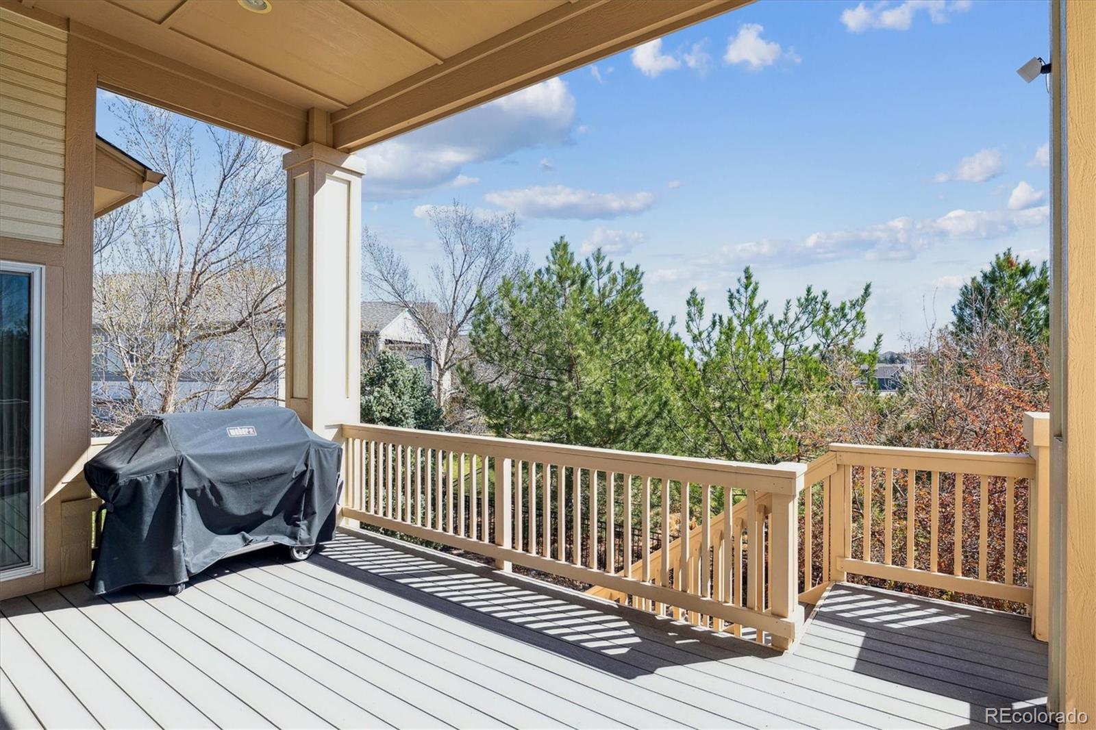 MLS Image #34 for 8714 e 148th circle,thornton, Colorado