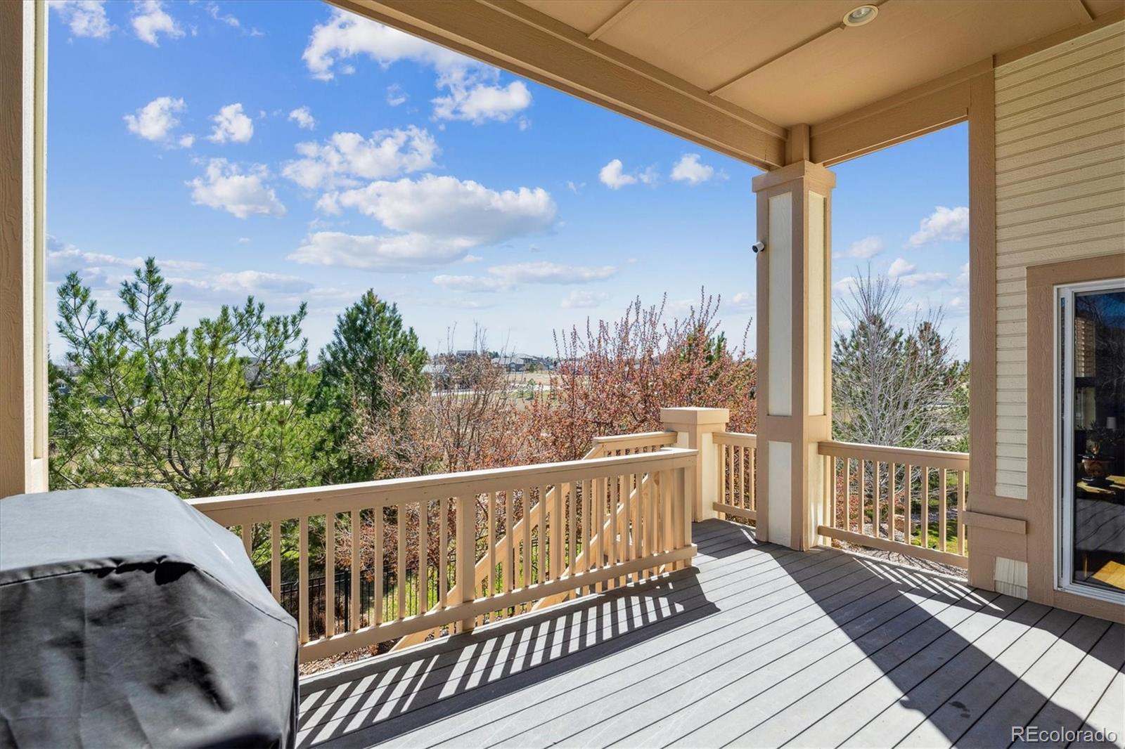 MLS Image #35 for 8714 e 148th circle,thornton, Colorado