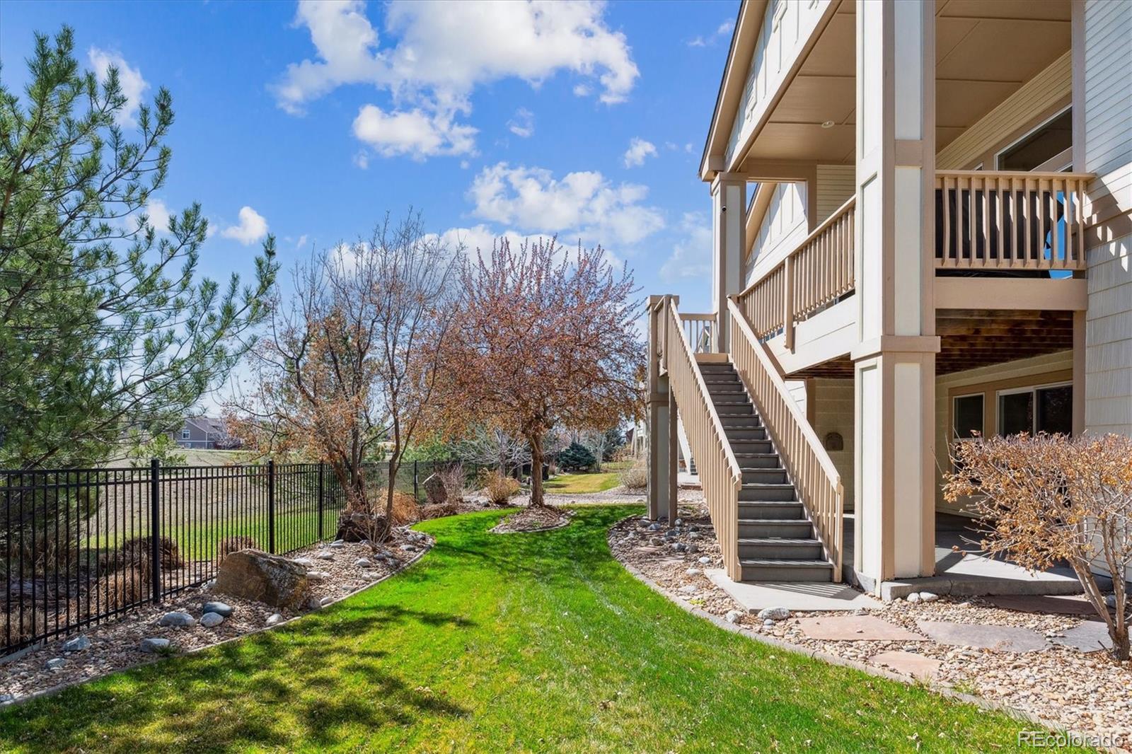 MLS Image #37 for 8714 e 148th circle,thornton, Colorado