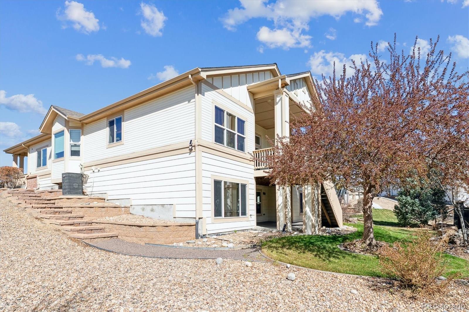 MLS Image #38 for 8714 e 148th circle,thornton, Colorado